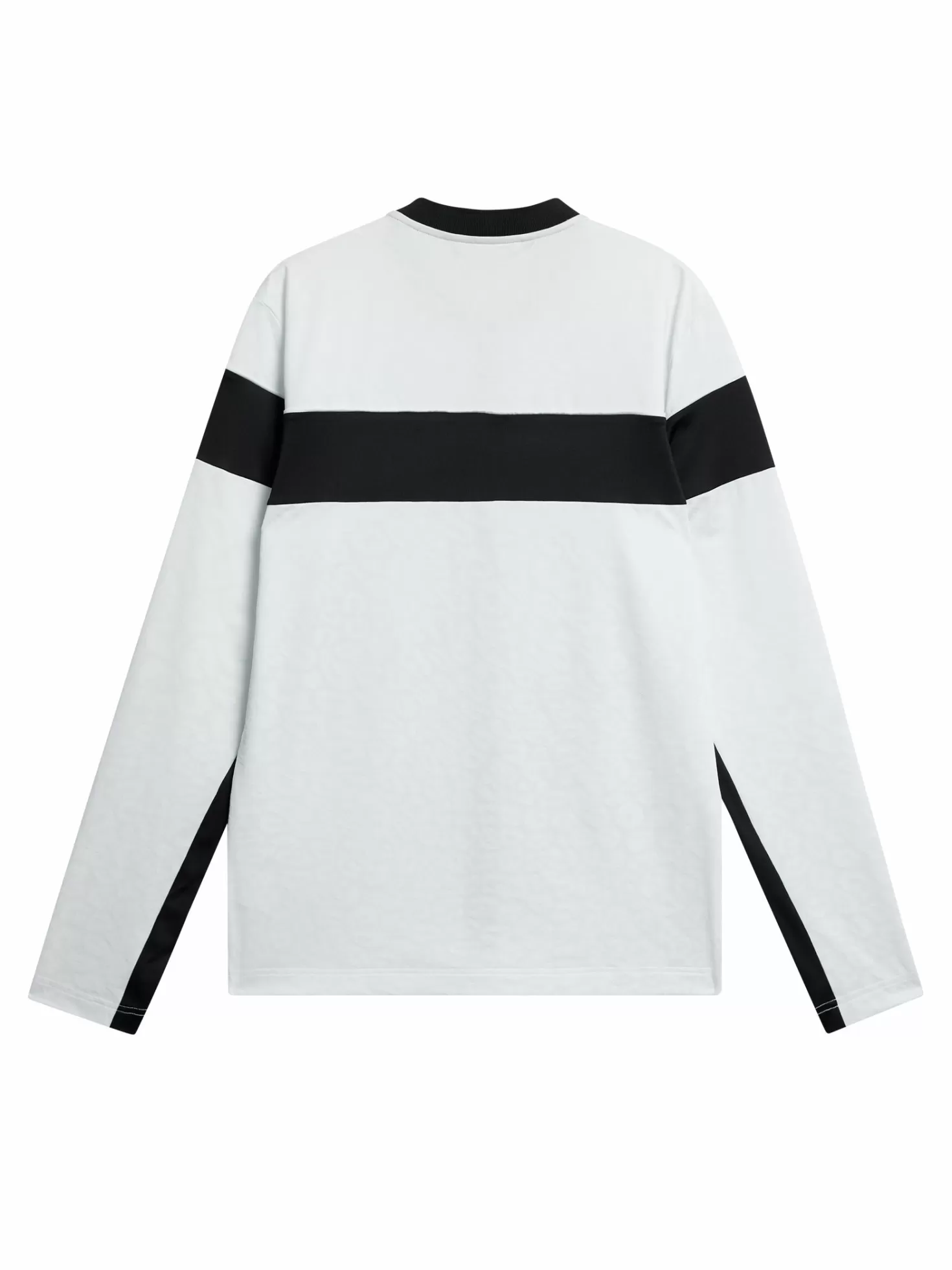 Charles Zip Midlayer | J.Lindeberg Hot