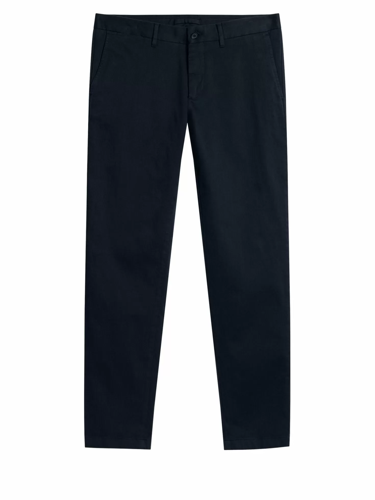 Chaze Flannel Twill Pants | J.Lindeberg Hot