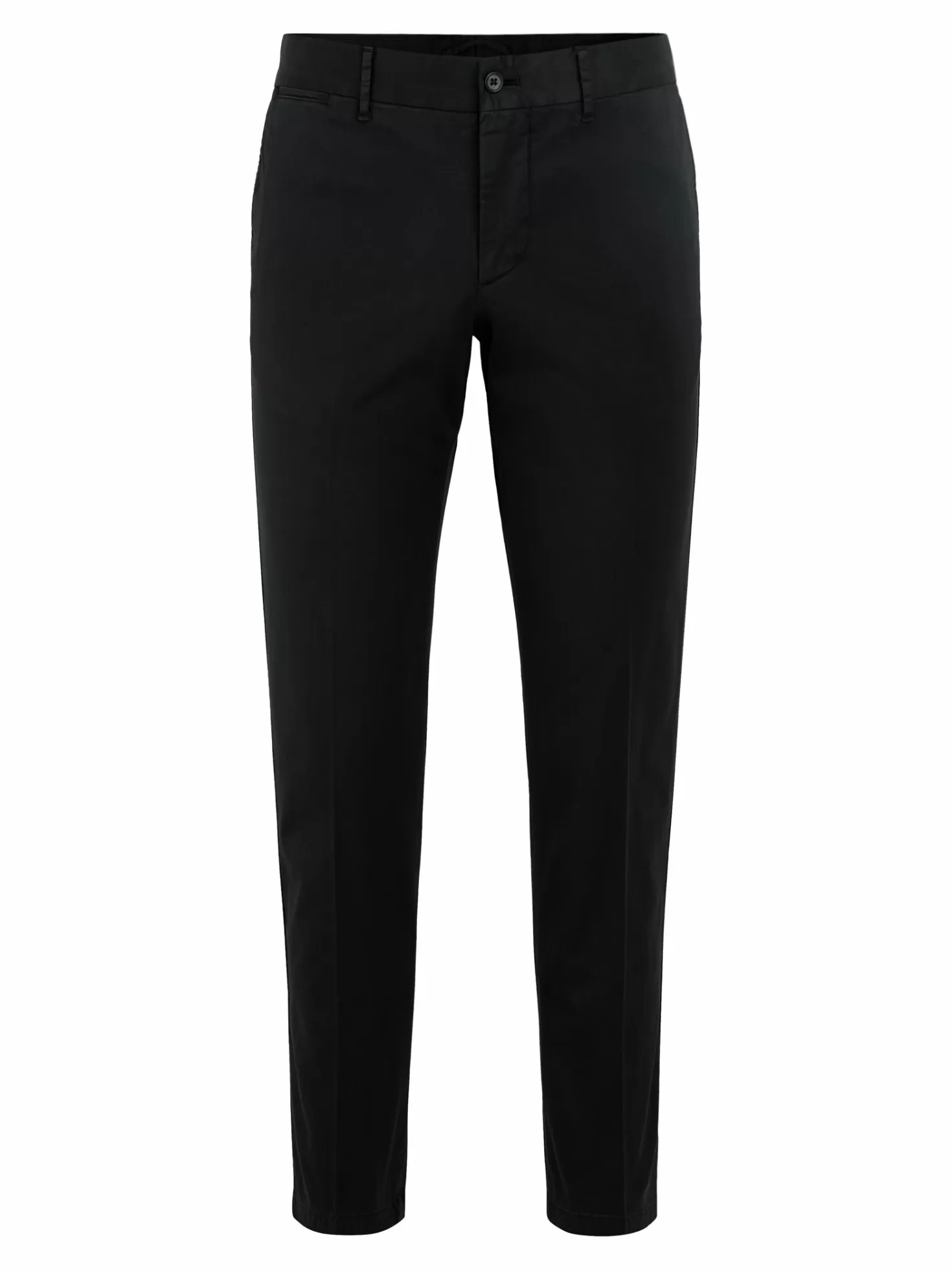 Chaze Gmd Stretch Pants | J.Lindeberg Clearance