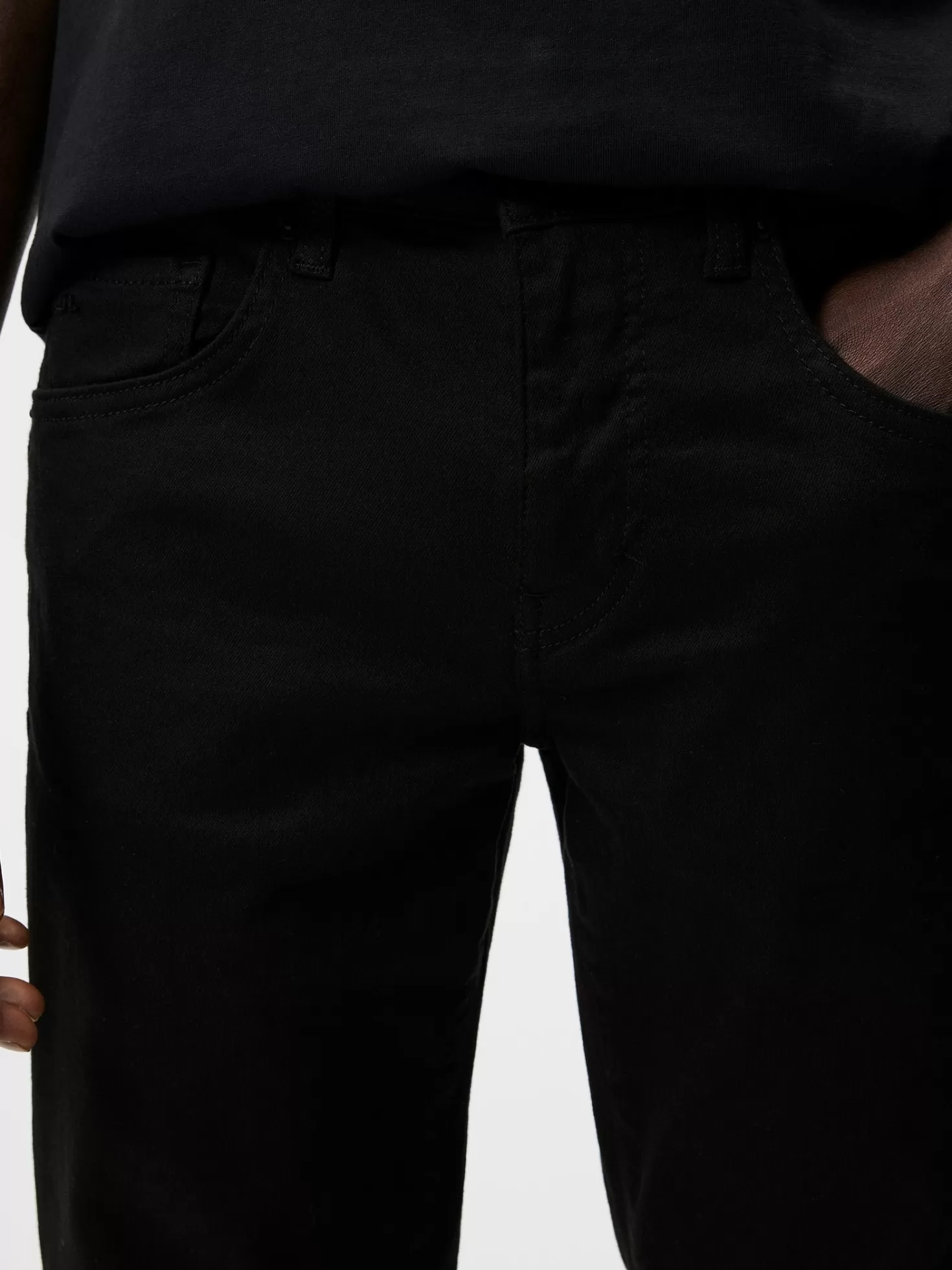 Chaze Gmd Stretch Pants | J.Lindeberg Cheap