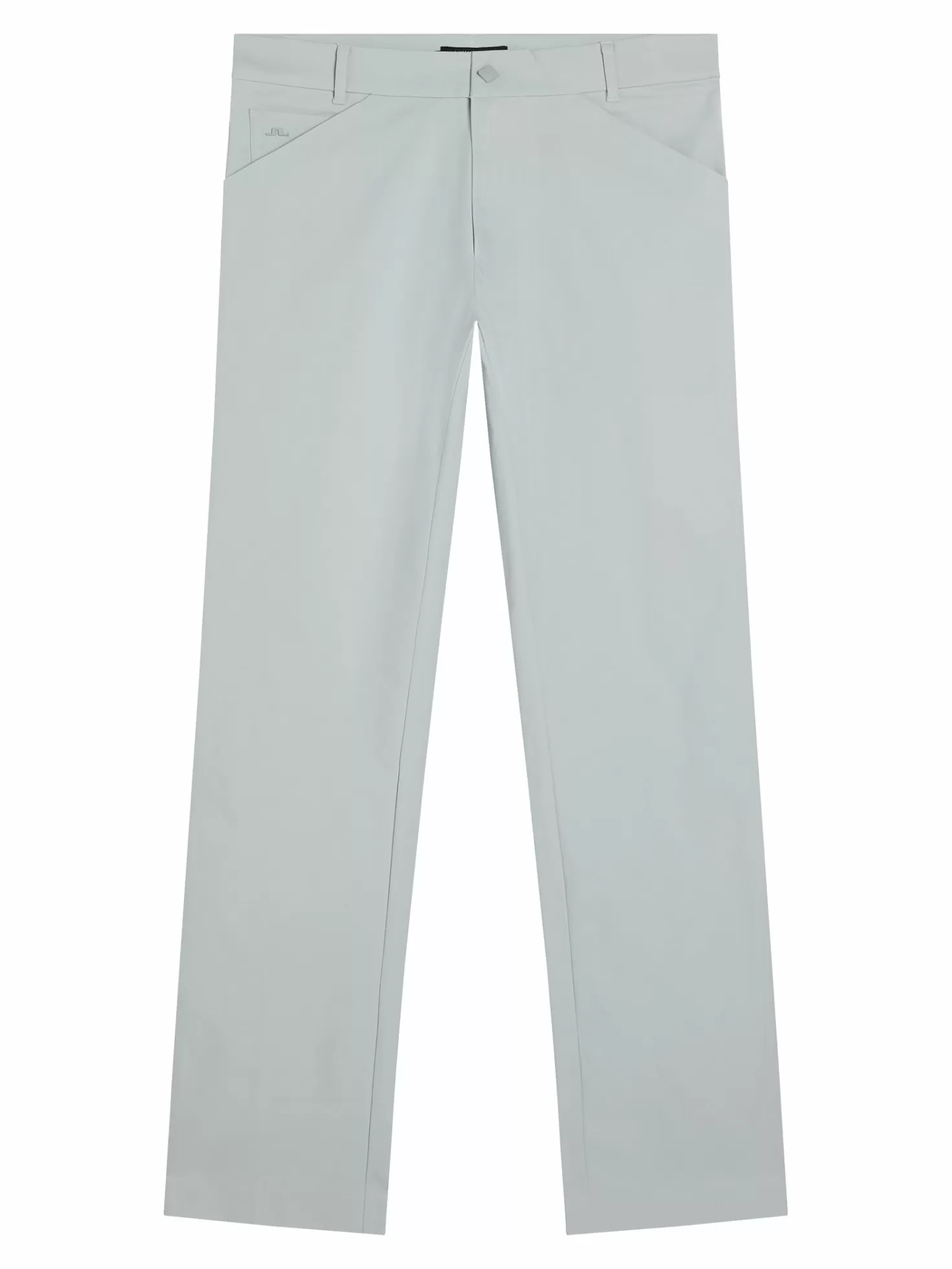 Chin 5 Pocket Pant | J.Lindeberg Clearance