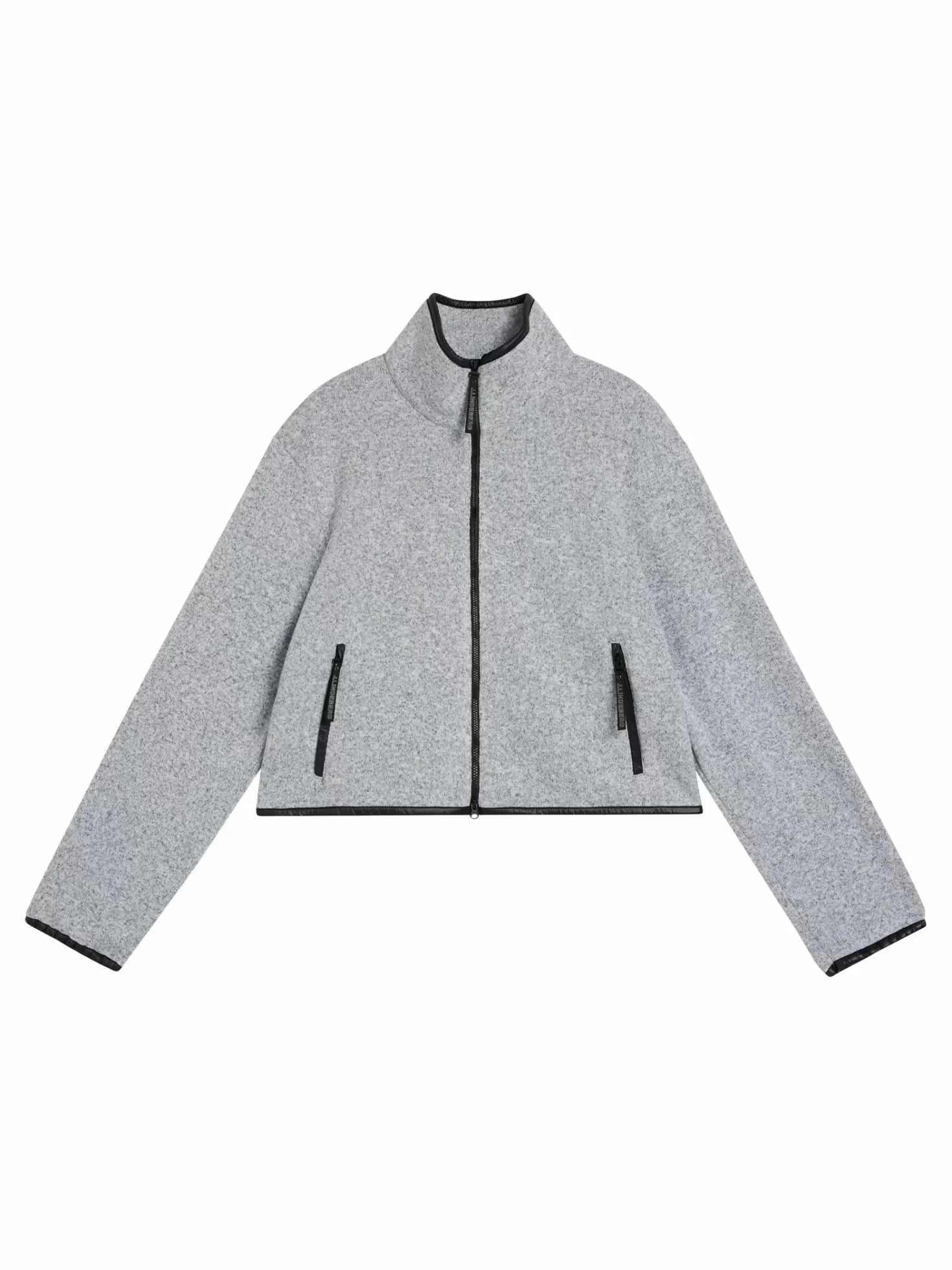 Cirque Jacket | J.Lindeberg Cheap