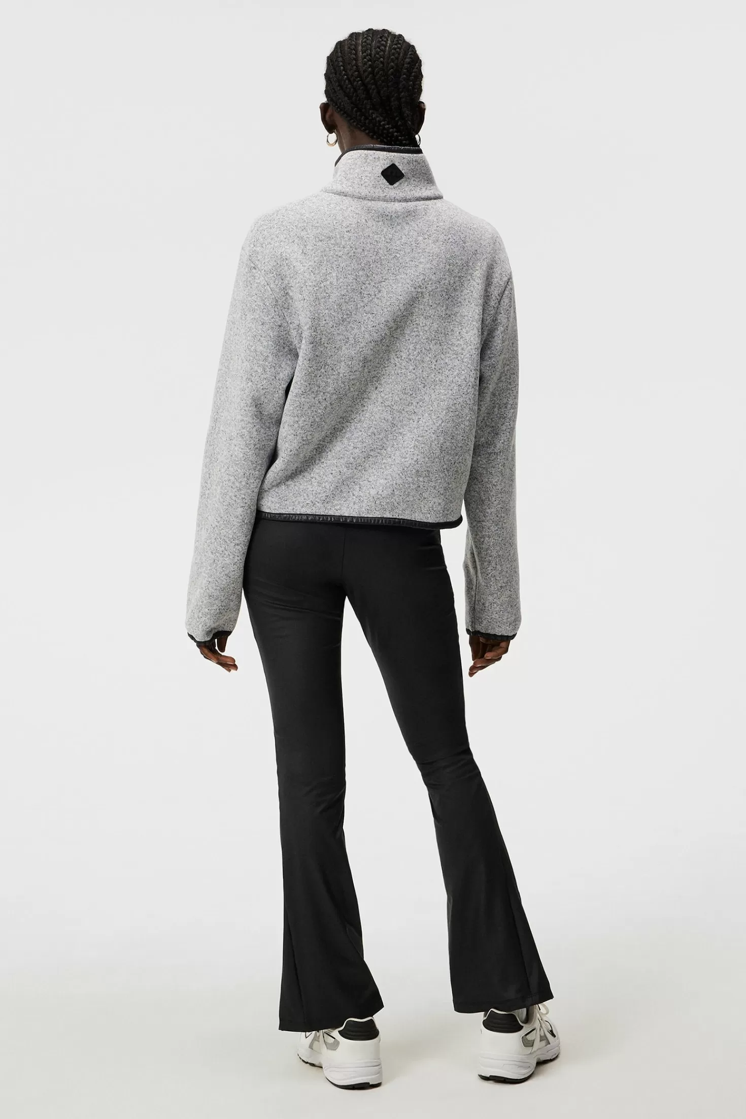 Cirque Jacket | J.Lindeberg Cheap