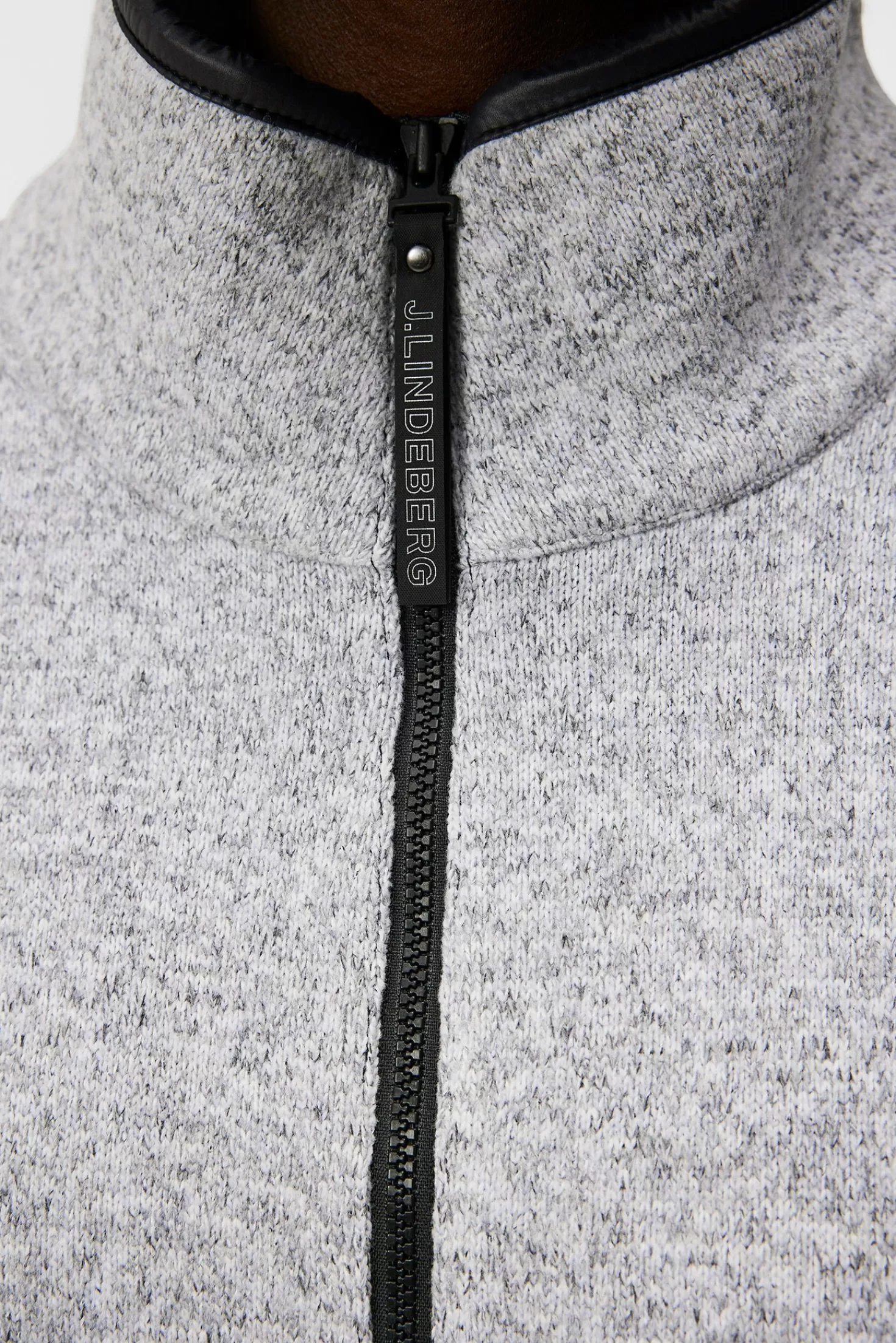 Cirque Jacket | J.Lindeberg Cheap