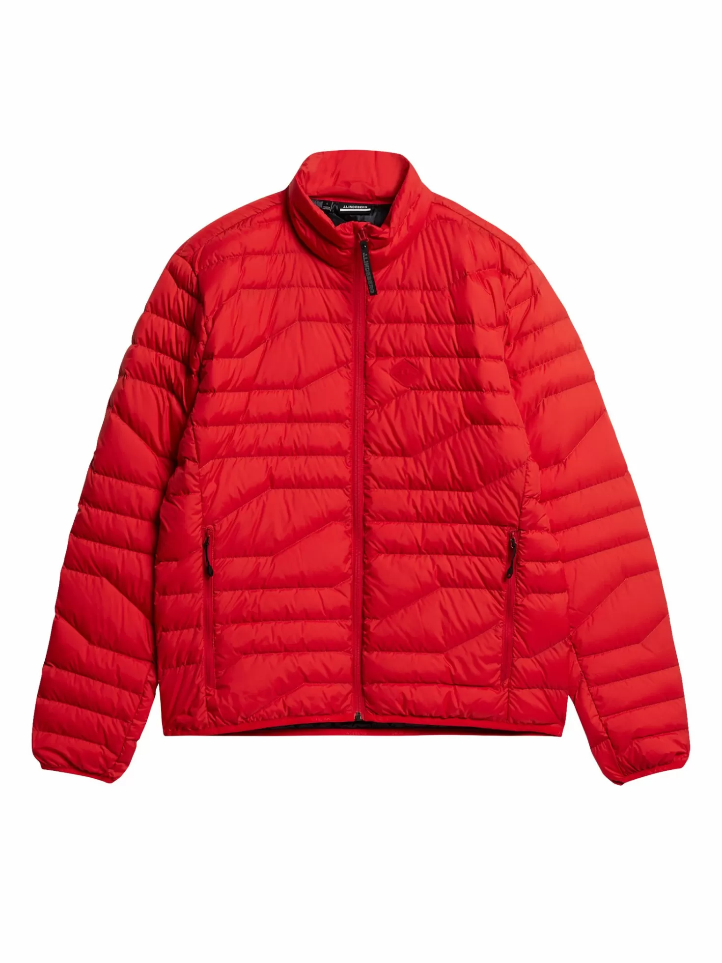 Cliff Light Down Jacket | J.Lindeberg Best Sale
