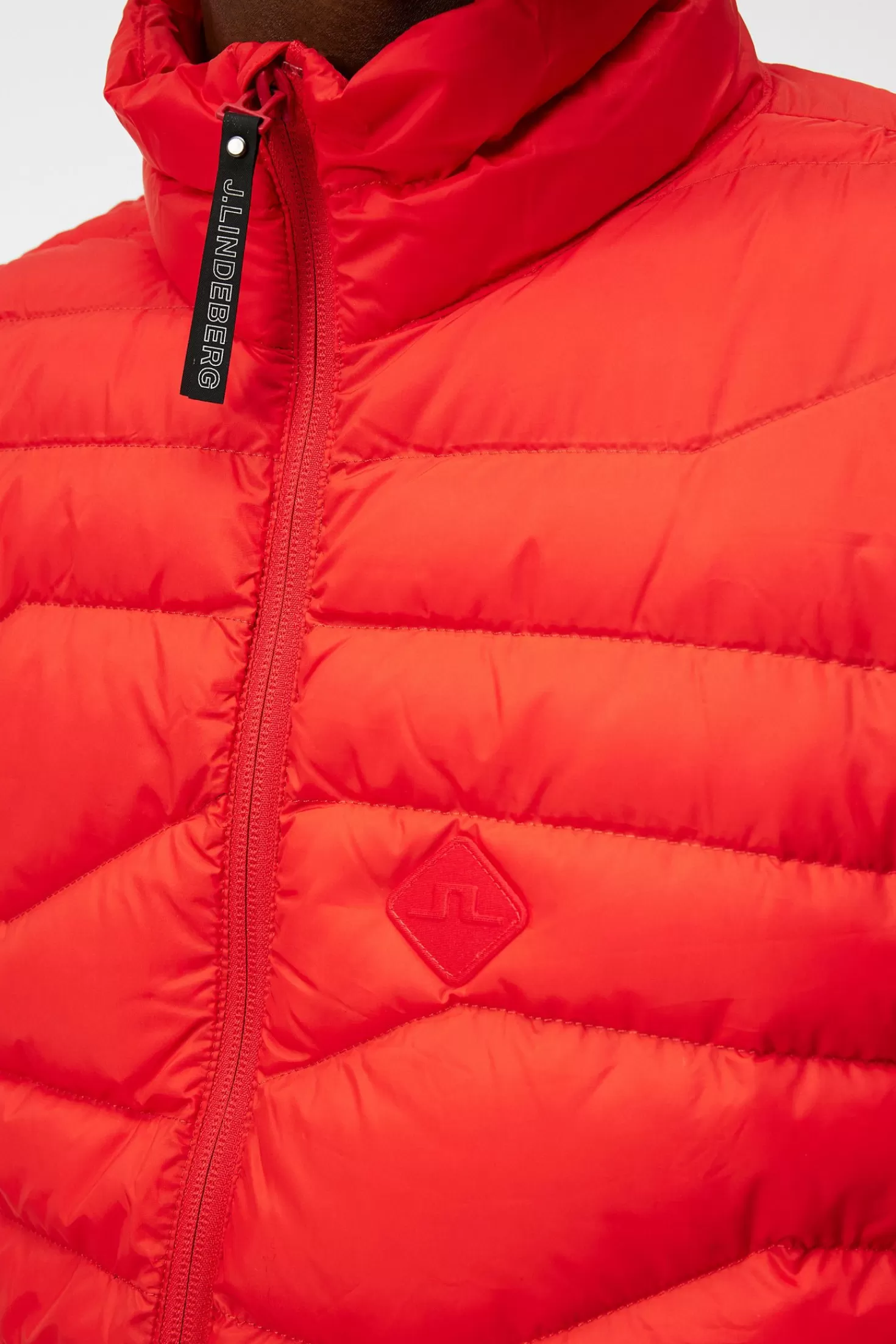 Cliff Light Down Jacket | J.Lindeberg Best Sale