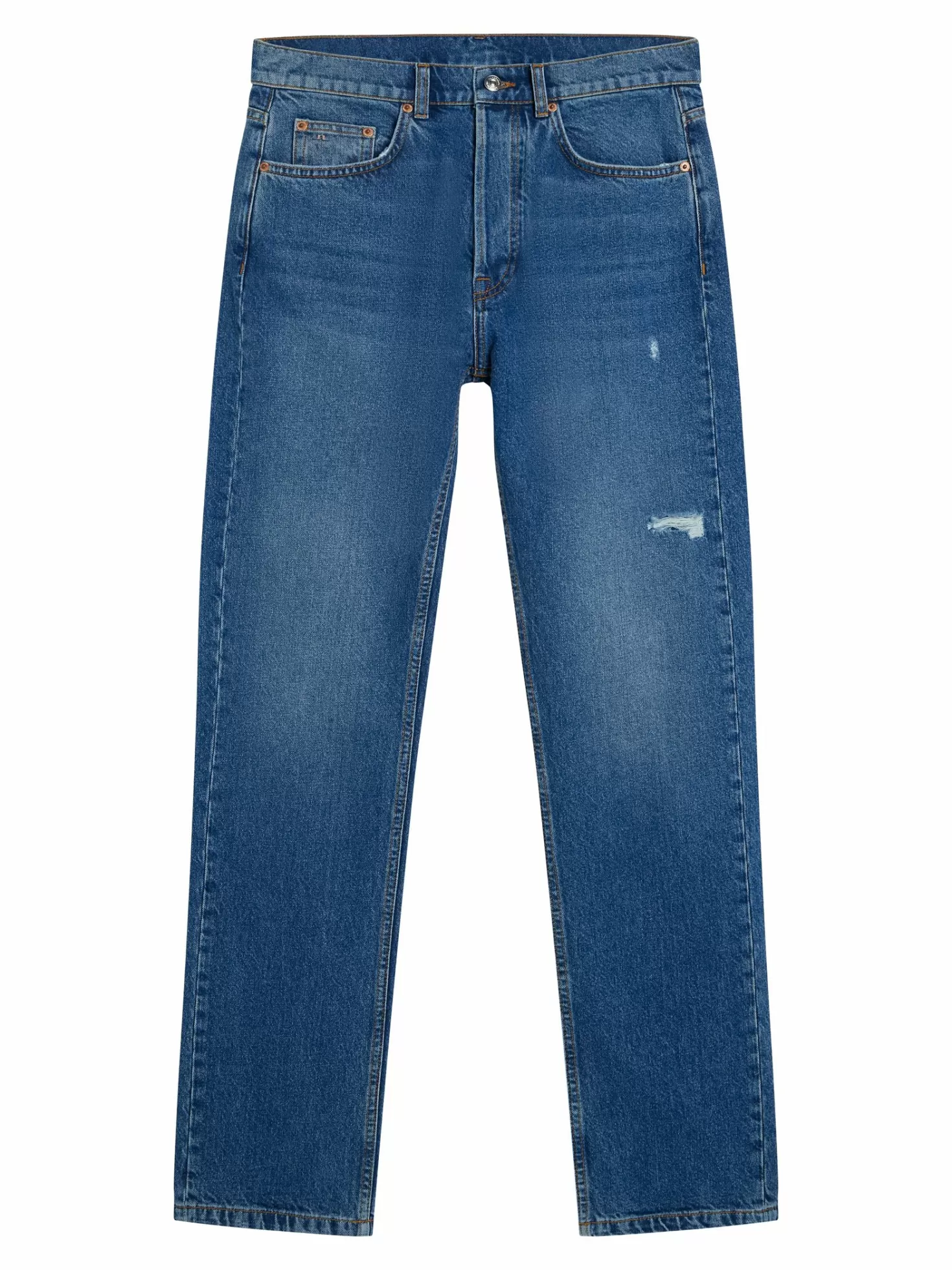 Cody Claw Regular Jeans | J.Lindeberg Store