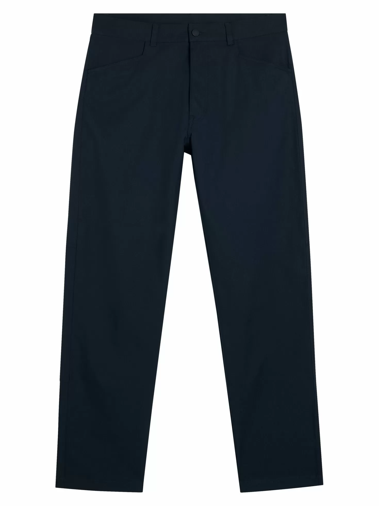 Colourblock Pant | J.Lindeberg Cheap