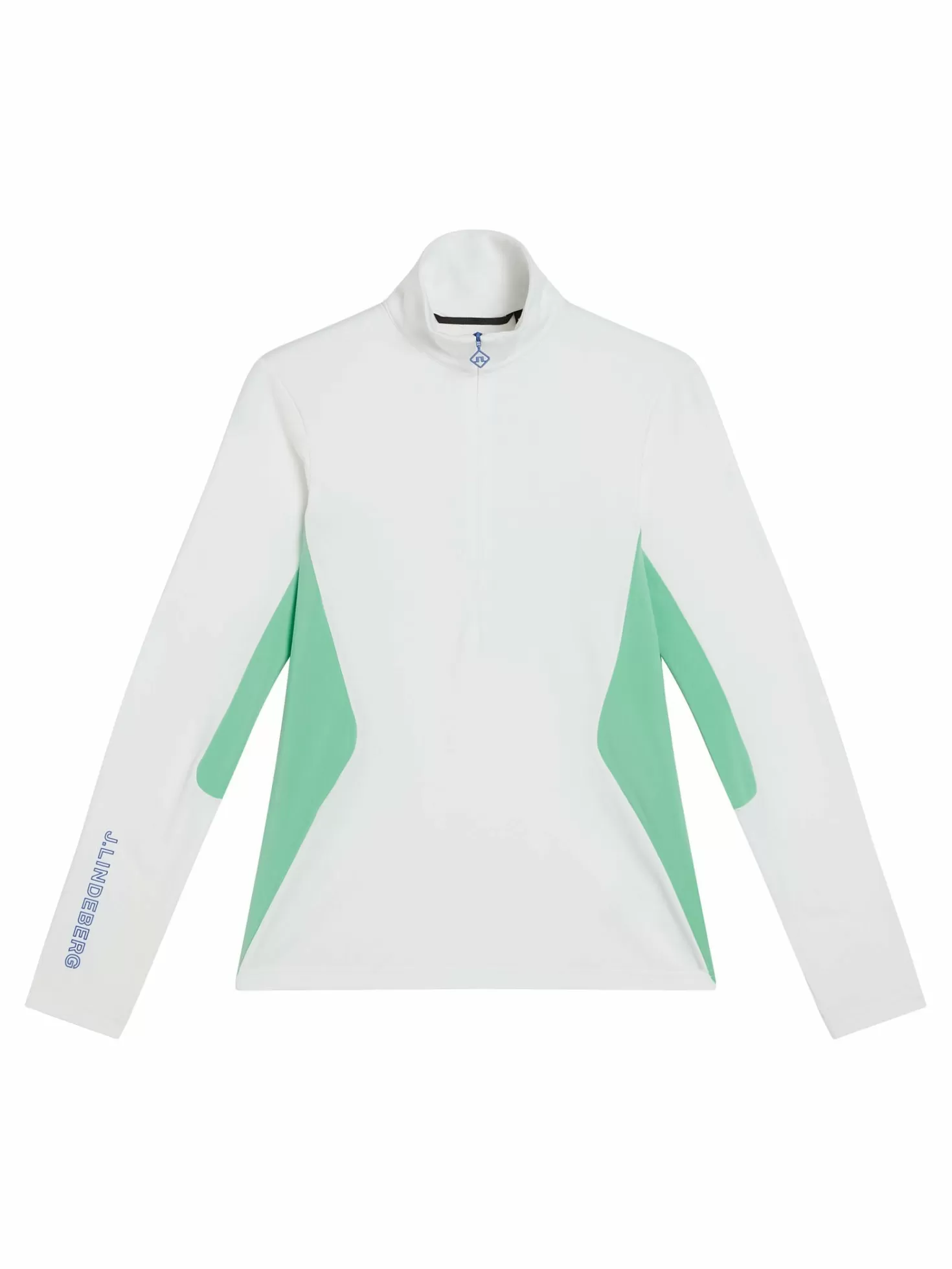 Coockies Mid Layer | J.Lindeberg Hot