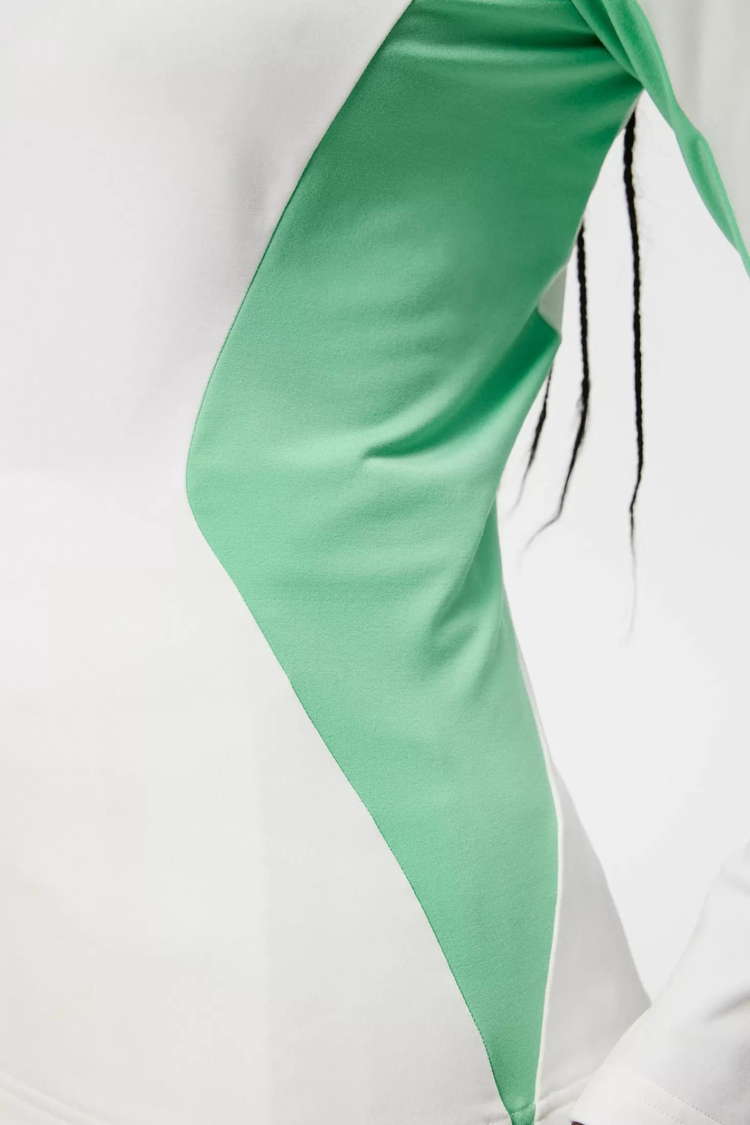 Coockies Mid Layer | J.Lindeberg Best