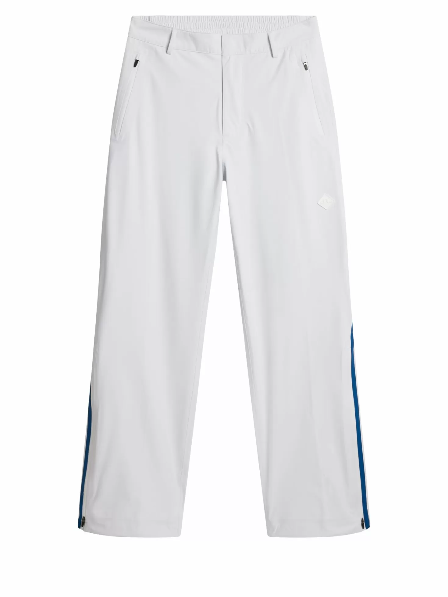 Corey Rain Pants | J.Lindeberg Hot
