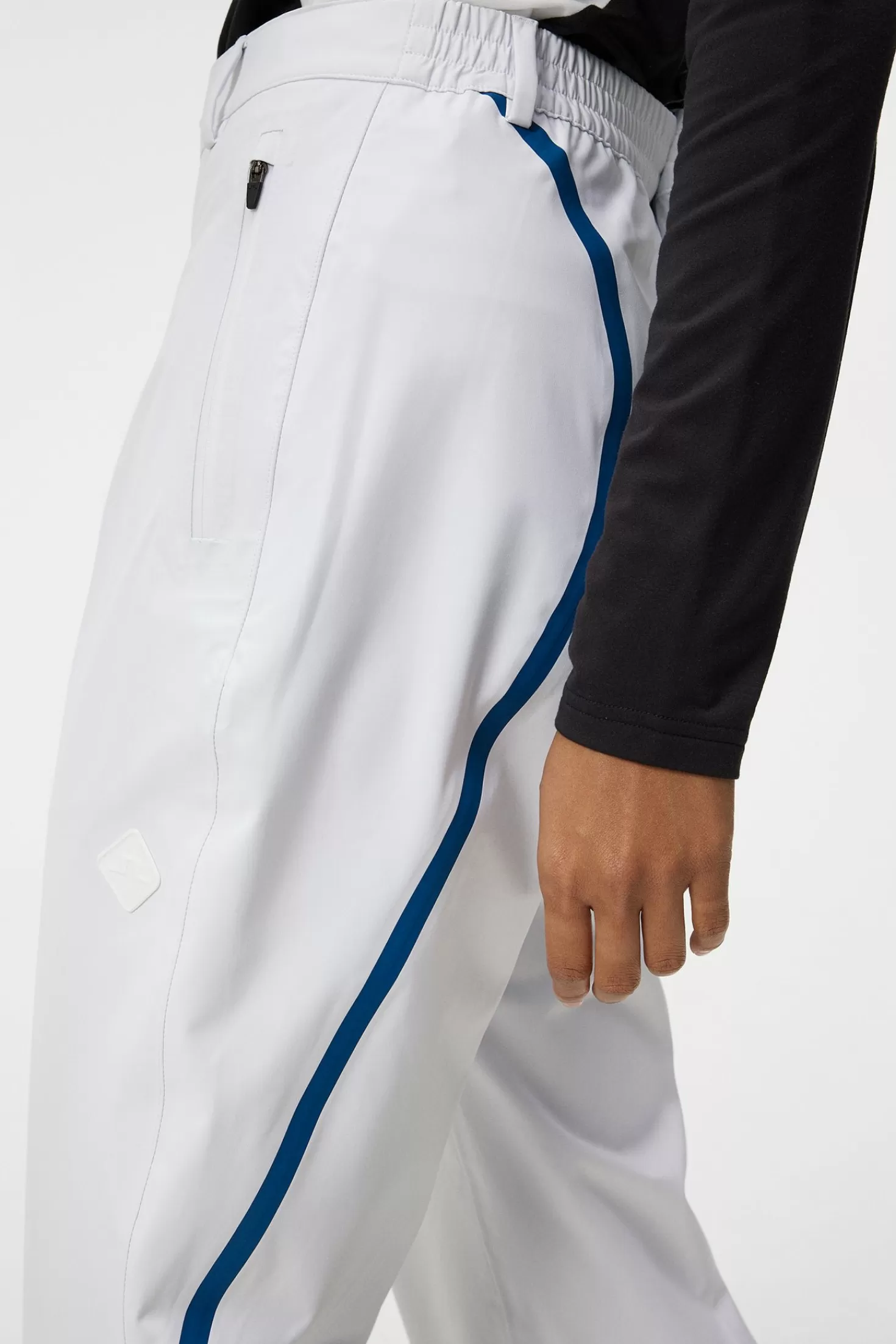 Corey Rain Pants | J.Lindeberg Discount