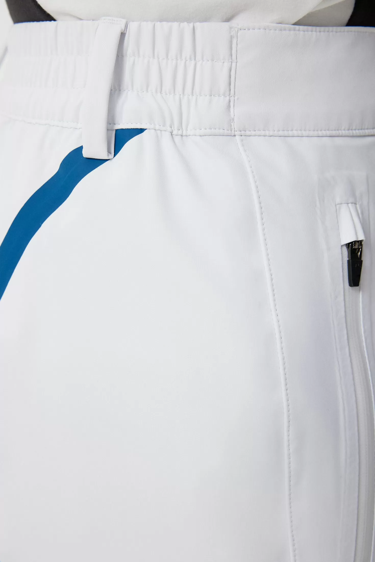 Corey Rain Pants | J.Lindeberg Discount