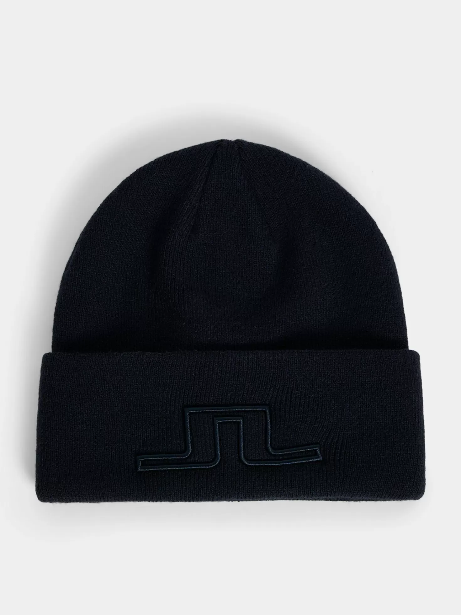 Cory Beanie | J.Lindeberg New