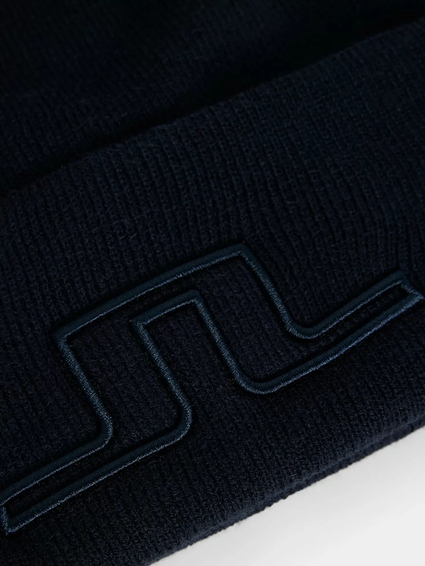 Cory Beanie | J.Lindeberg New