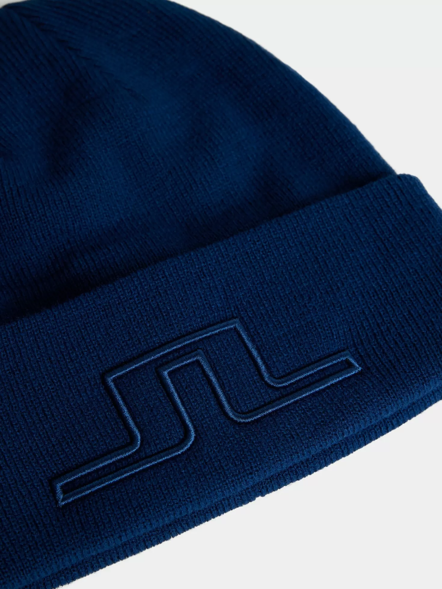 Cory Beanie | J.Lindeberg Clearance