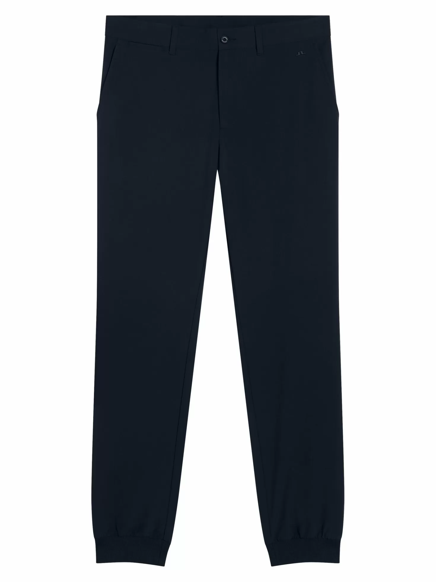Cuff Jogger Pant | J.Lindeberg Store