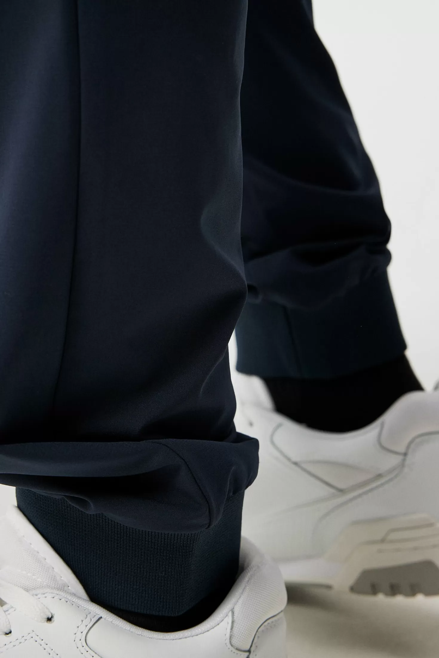 Cuff Jogger Pant | J.Lindeberg Store