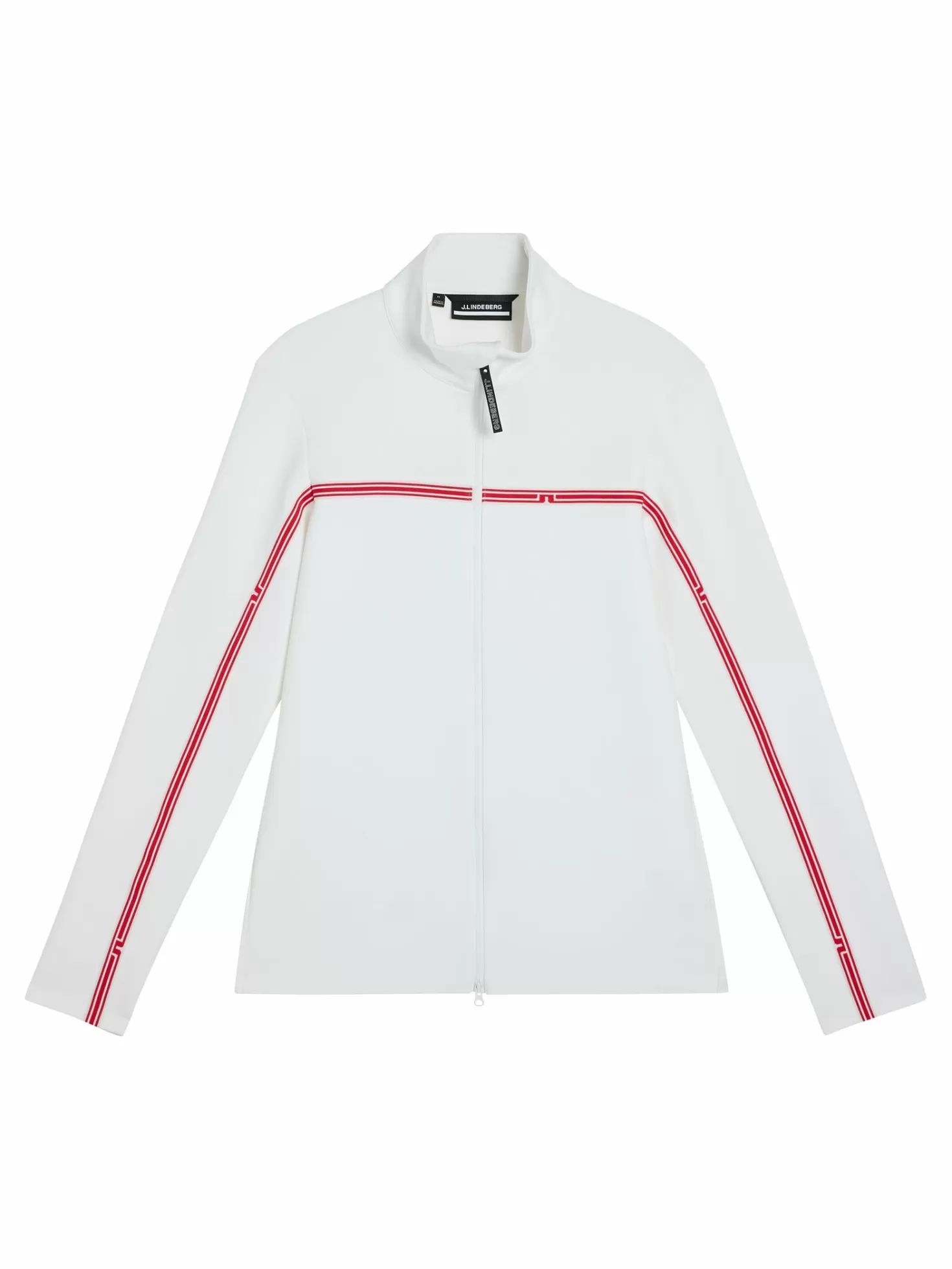 Dallas Mid Layer | J.Lindeberg Clearance
