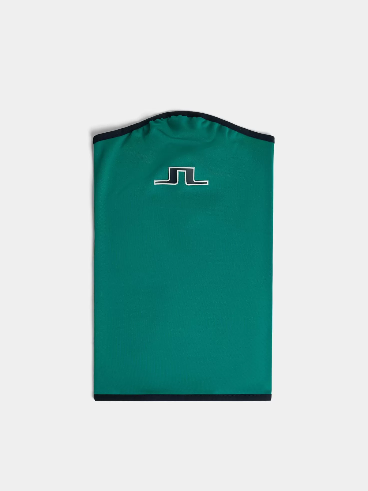 Damian Neck Gaiter | J.Lindeberg Outlet