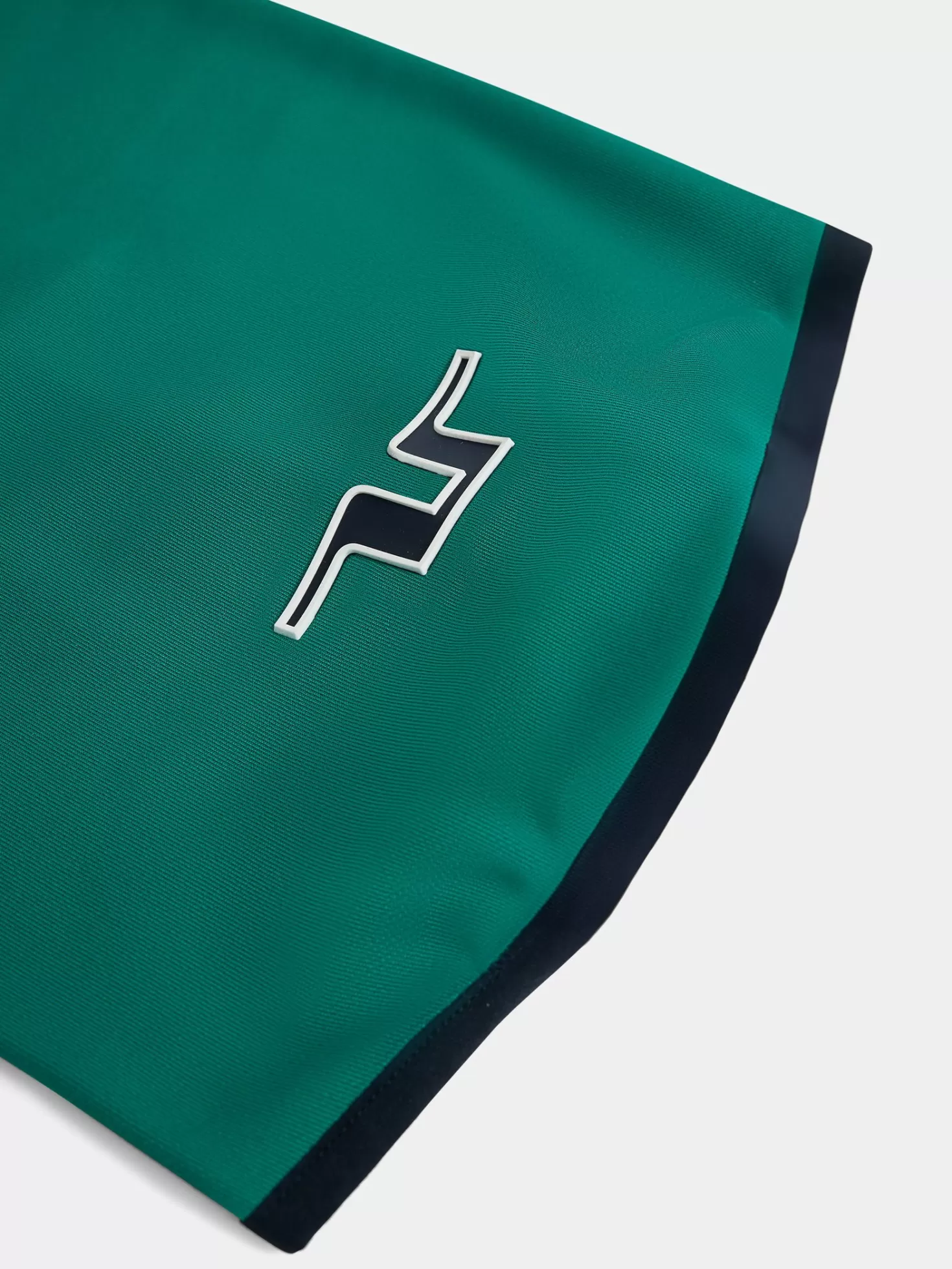 Damian Neck Gaiter | J.Lindeberg Sale