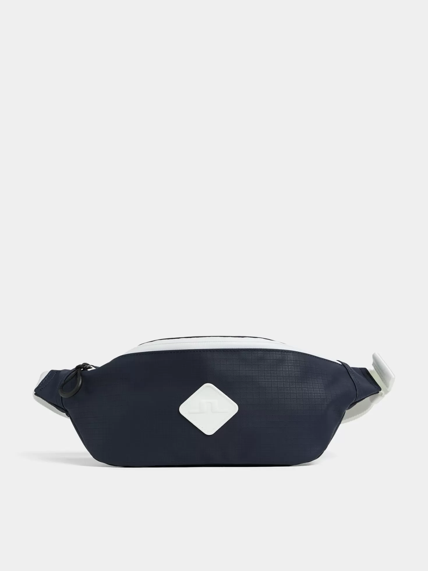 Dan Waist Bag | J.Lindeberg Outlet