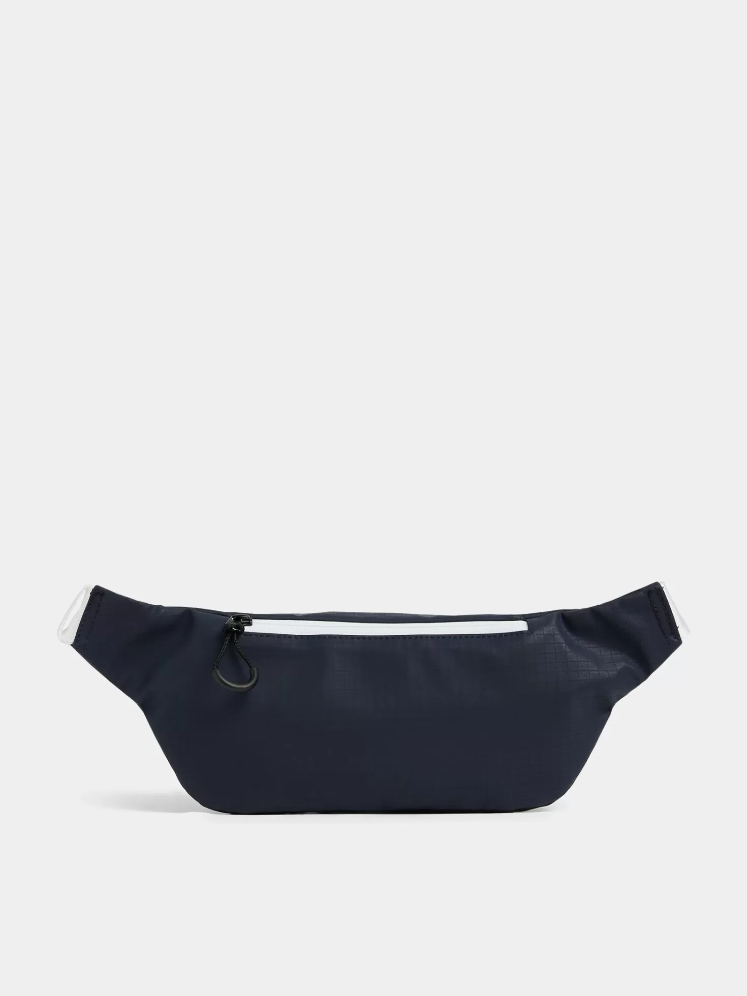 Dan Waist Bag | J.Lindeberg Outlet