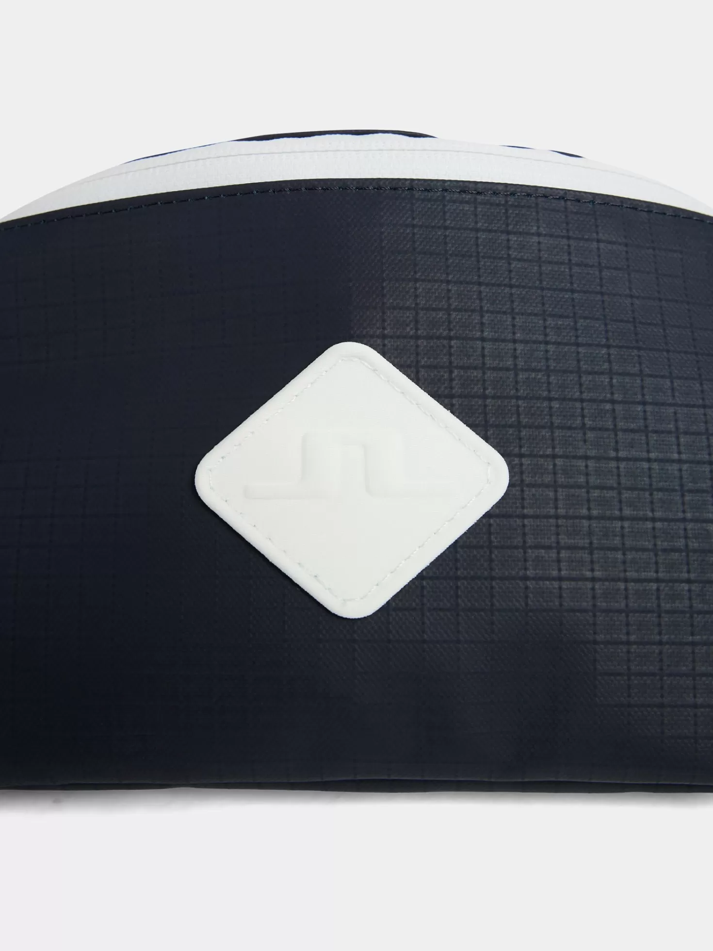 Dan Waist Bag | J.Lindeberg Best Sale