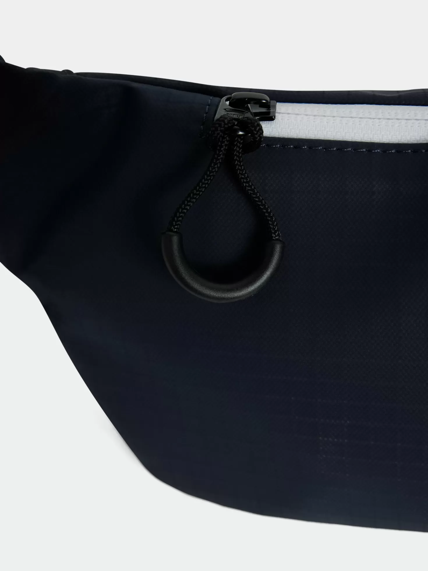 Dan Waist Bag | J.Lindeberg Best Sale