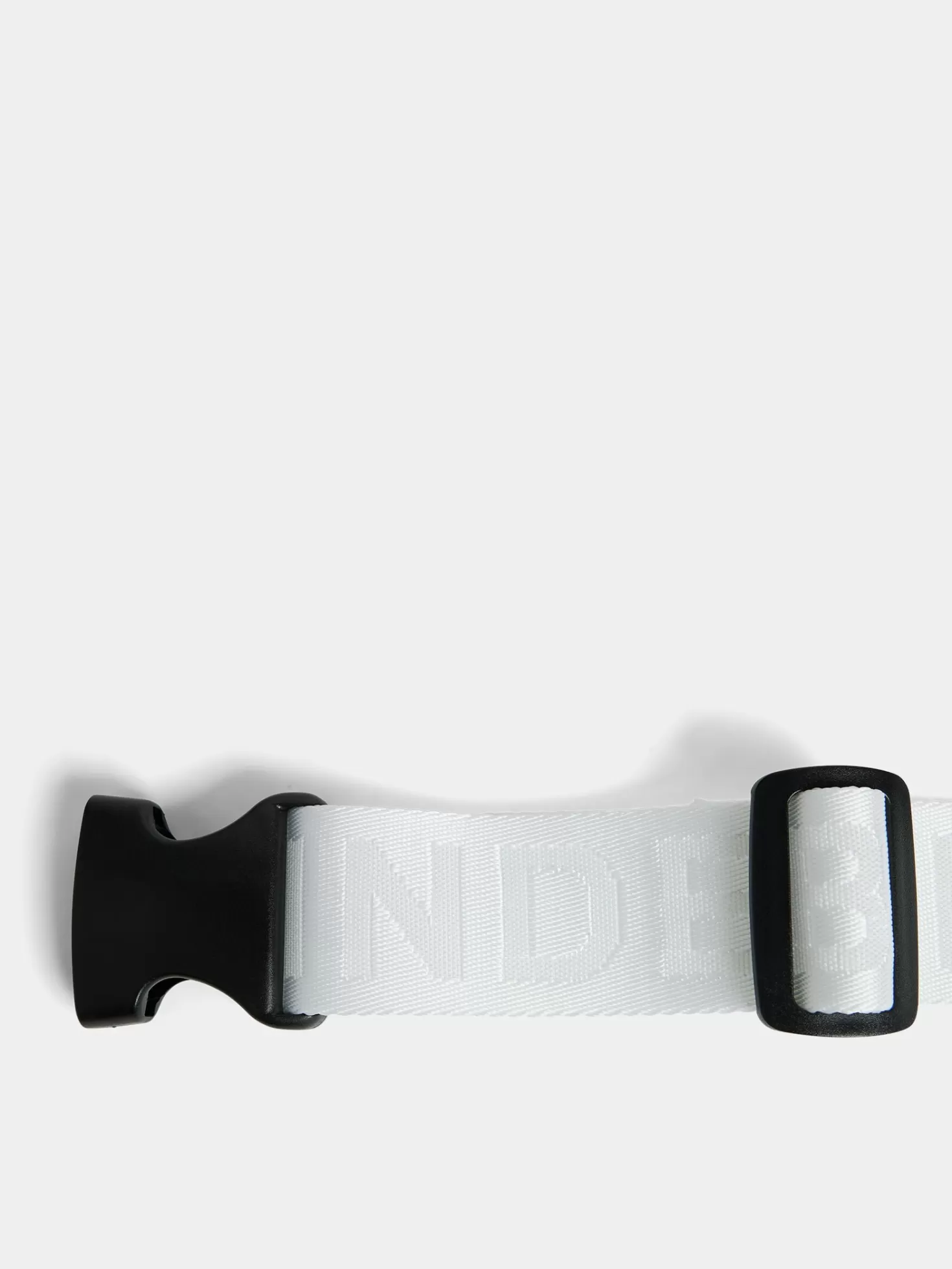 Dan Waist Bag | J.Lindeberg Best Sale