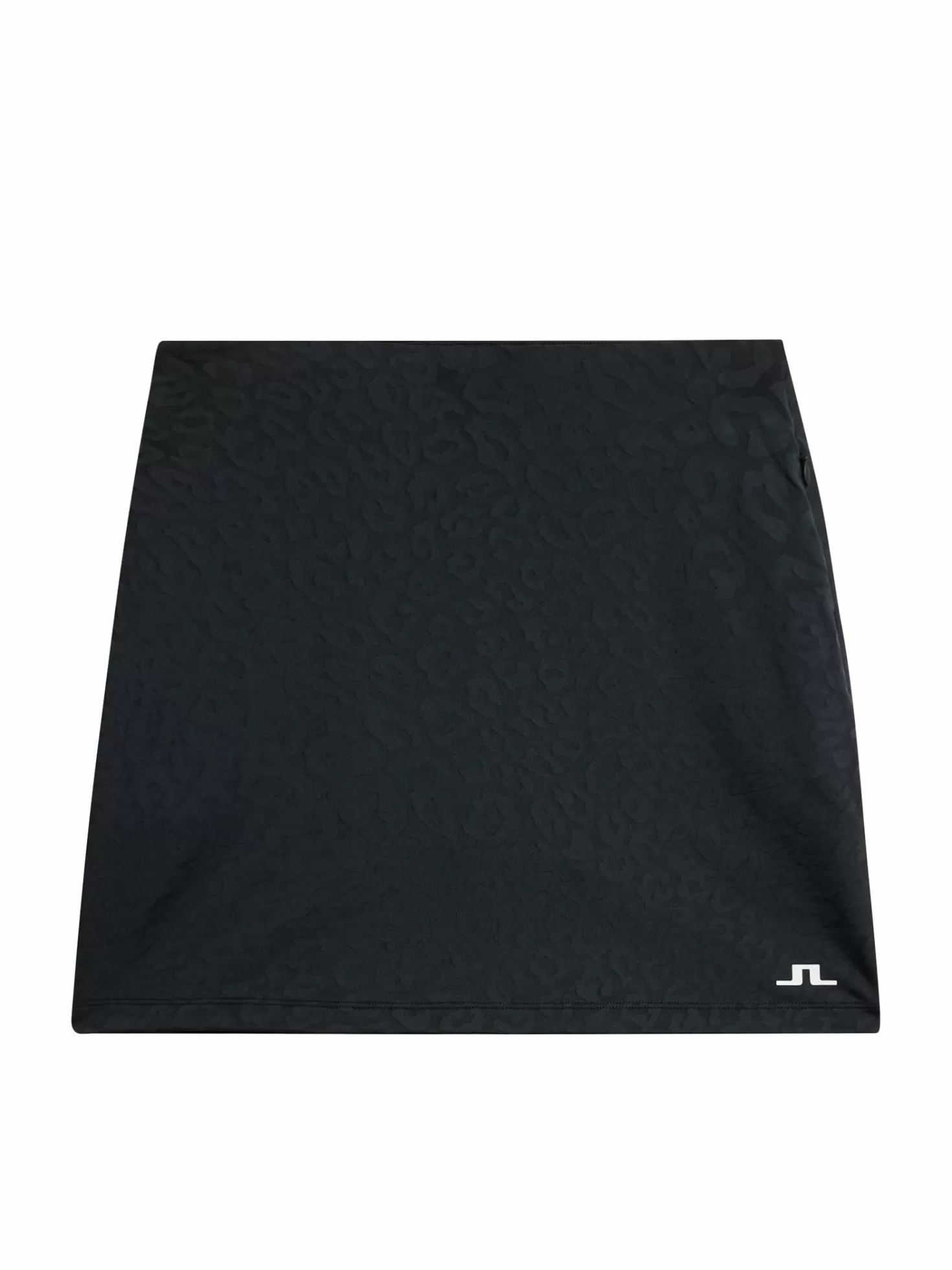 Denise Print Skirt | J.Lindeberg Best