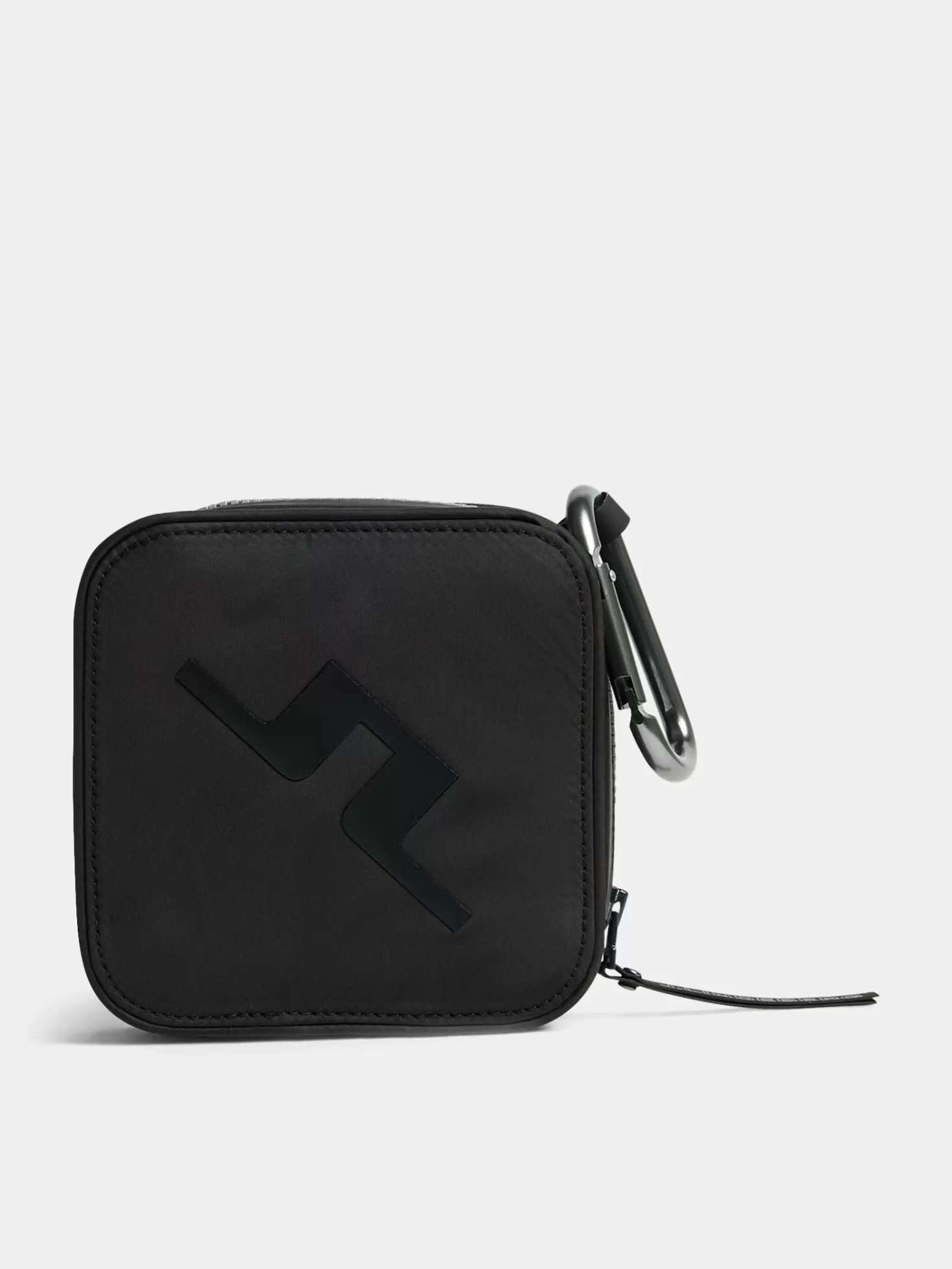 Diamond Pocket Bag | J.Lindeberg Flash Sale