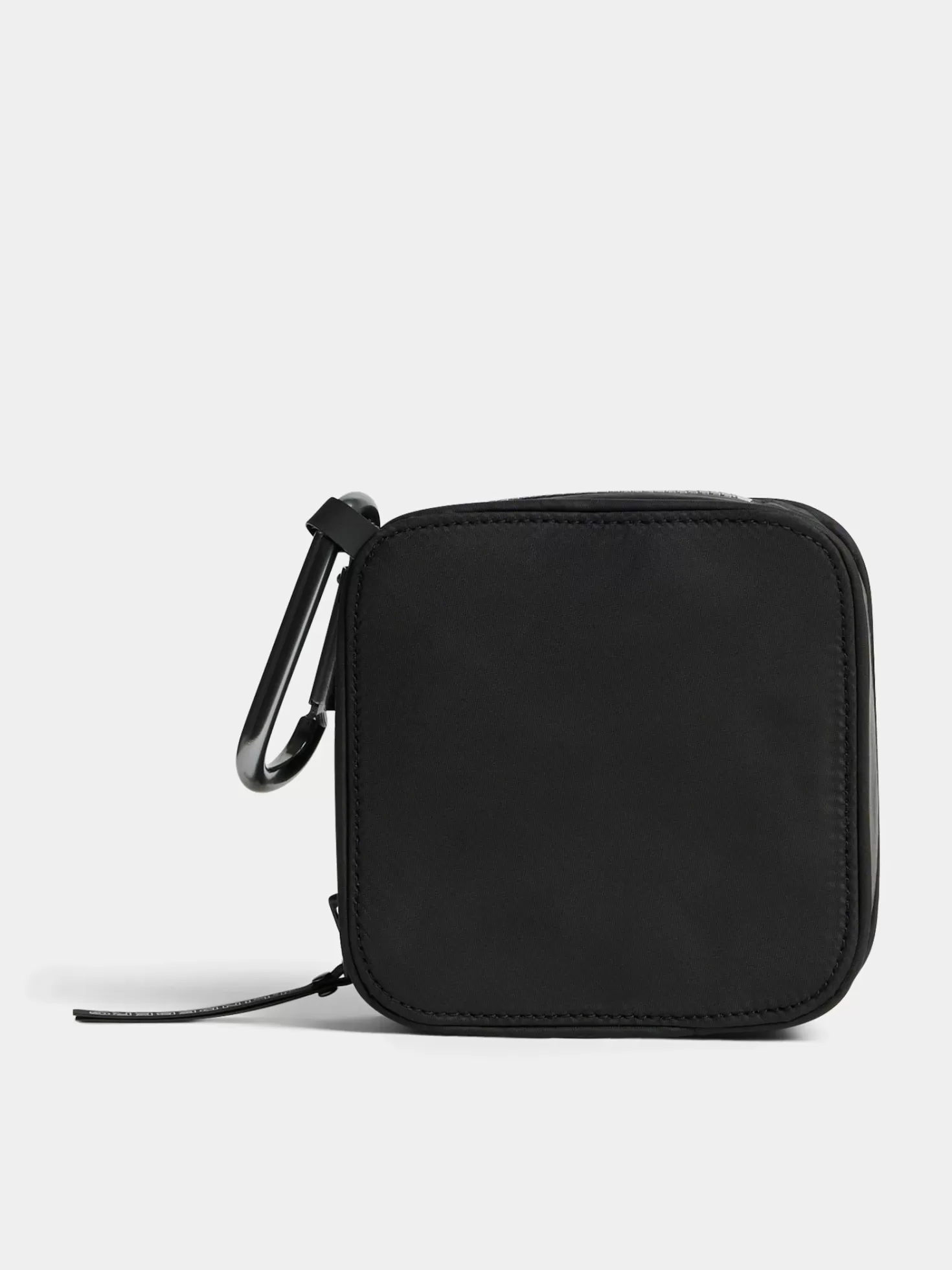 Diamond Pocket Bag | J.Lindeberg Flash Sale