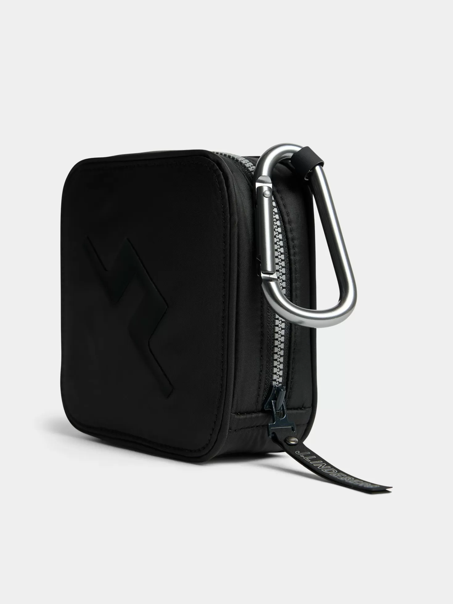 Diamond Pocket Bag | J.Lindeberg Flash Sale