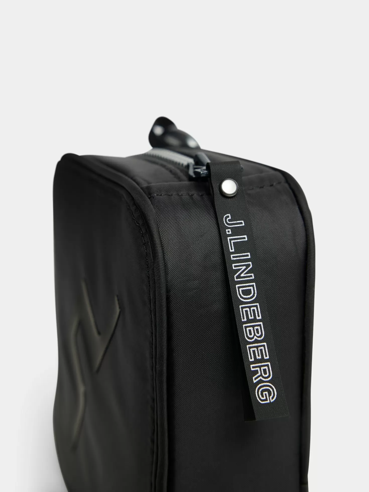 Diamond Pocket Bag | J.Lindeberg Flash Sale