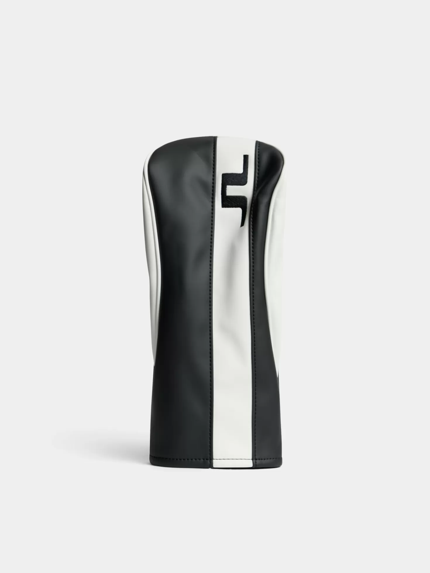 Driver Club Headcover | J.Lindeberg Flash Sale