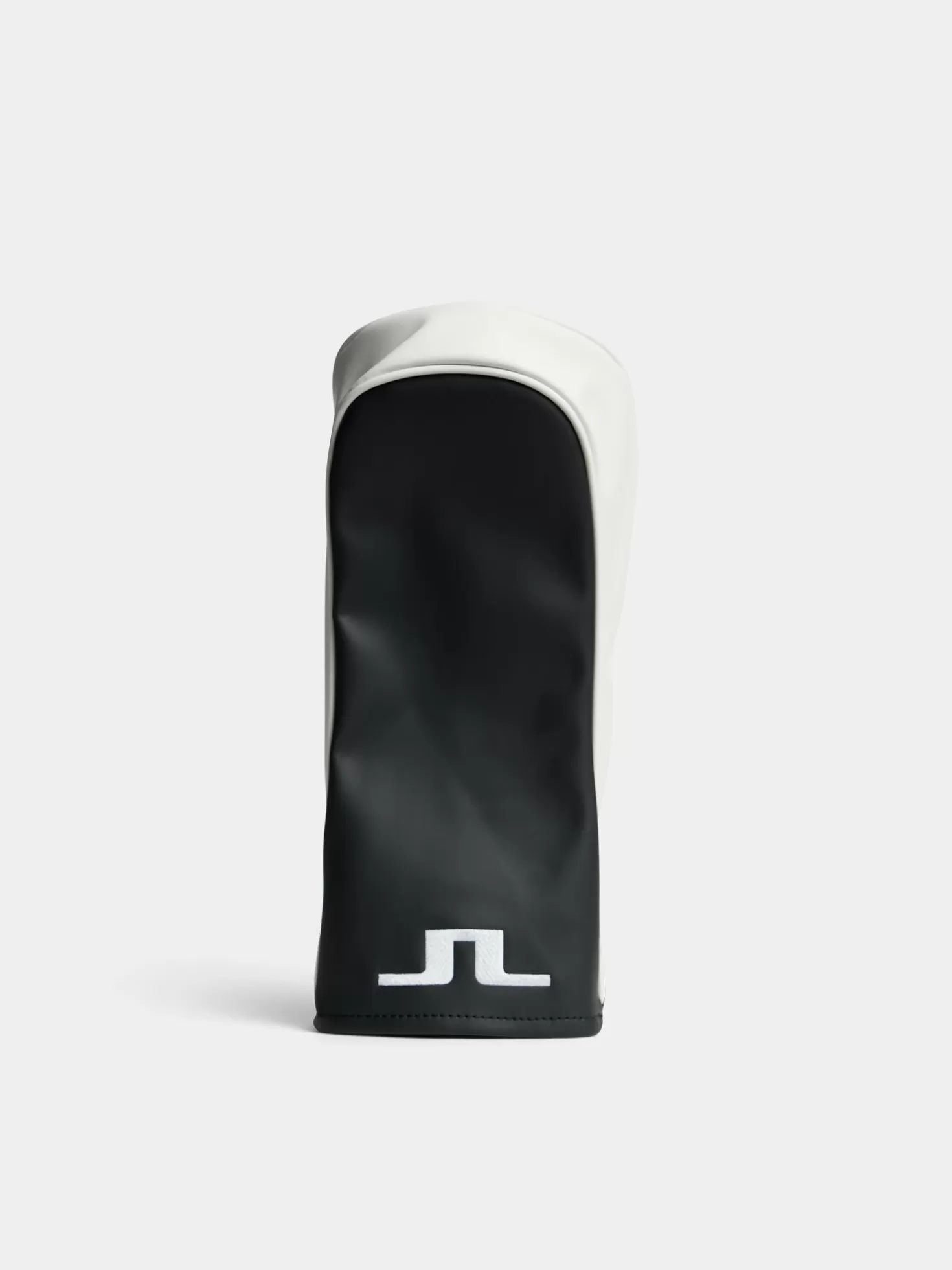 Driver Club Headcover | J.Lindeberg Flash Sale