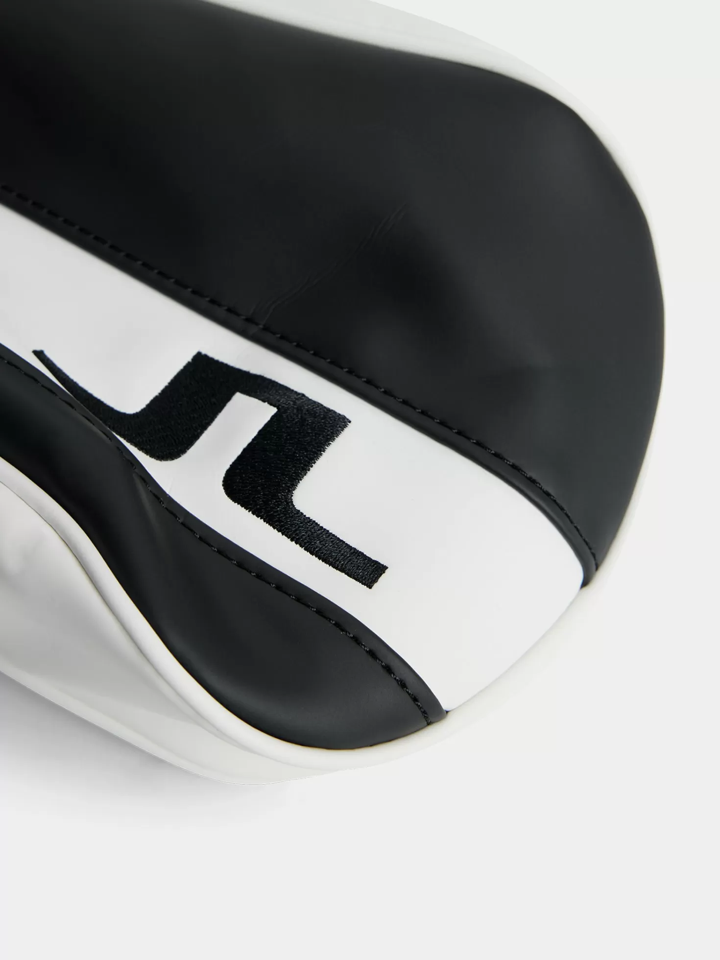 Driver Club Headcover | J.Lindeberg Flash Sale