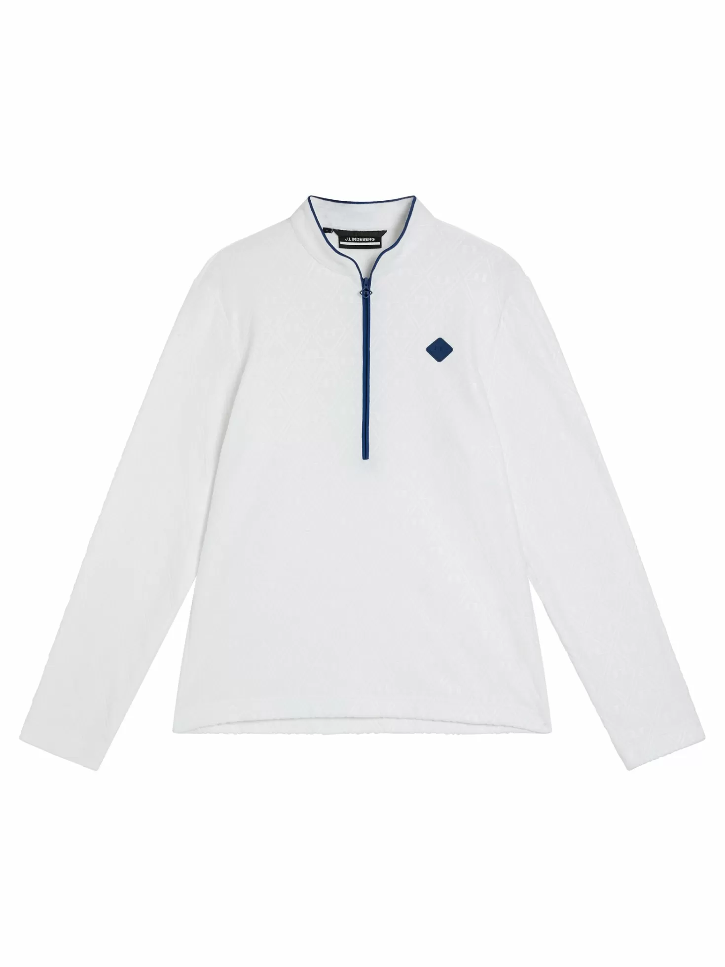 Drumstick Mid Layer | J.Lindeberg Shop