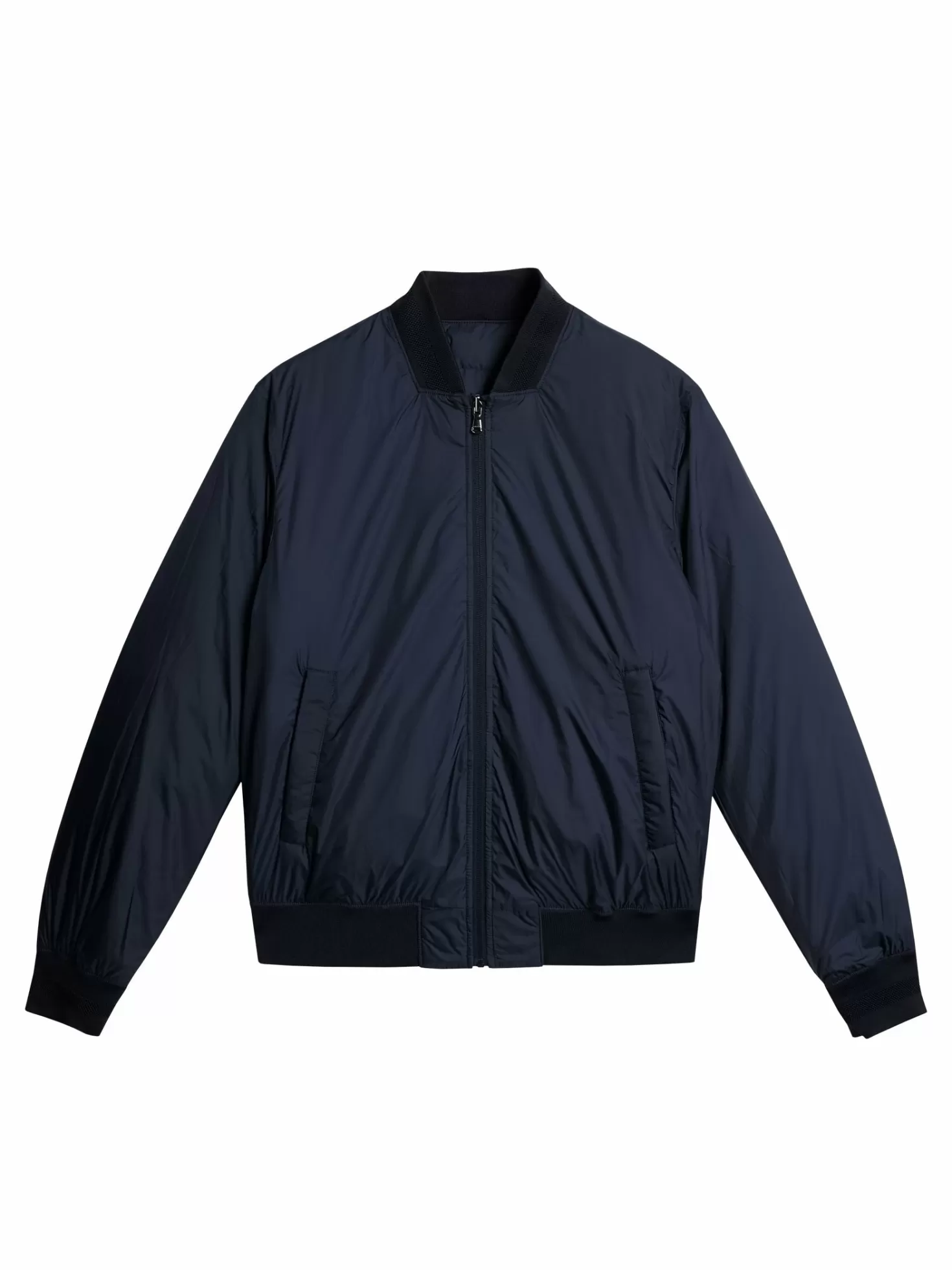 Dwayne Reversible Jacket | J.Lindeberg Store