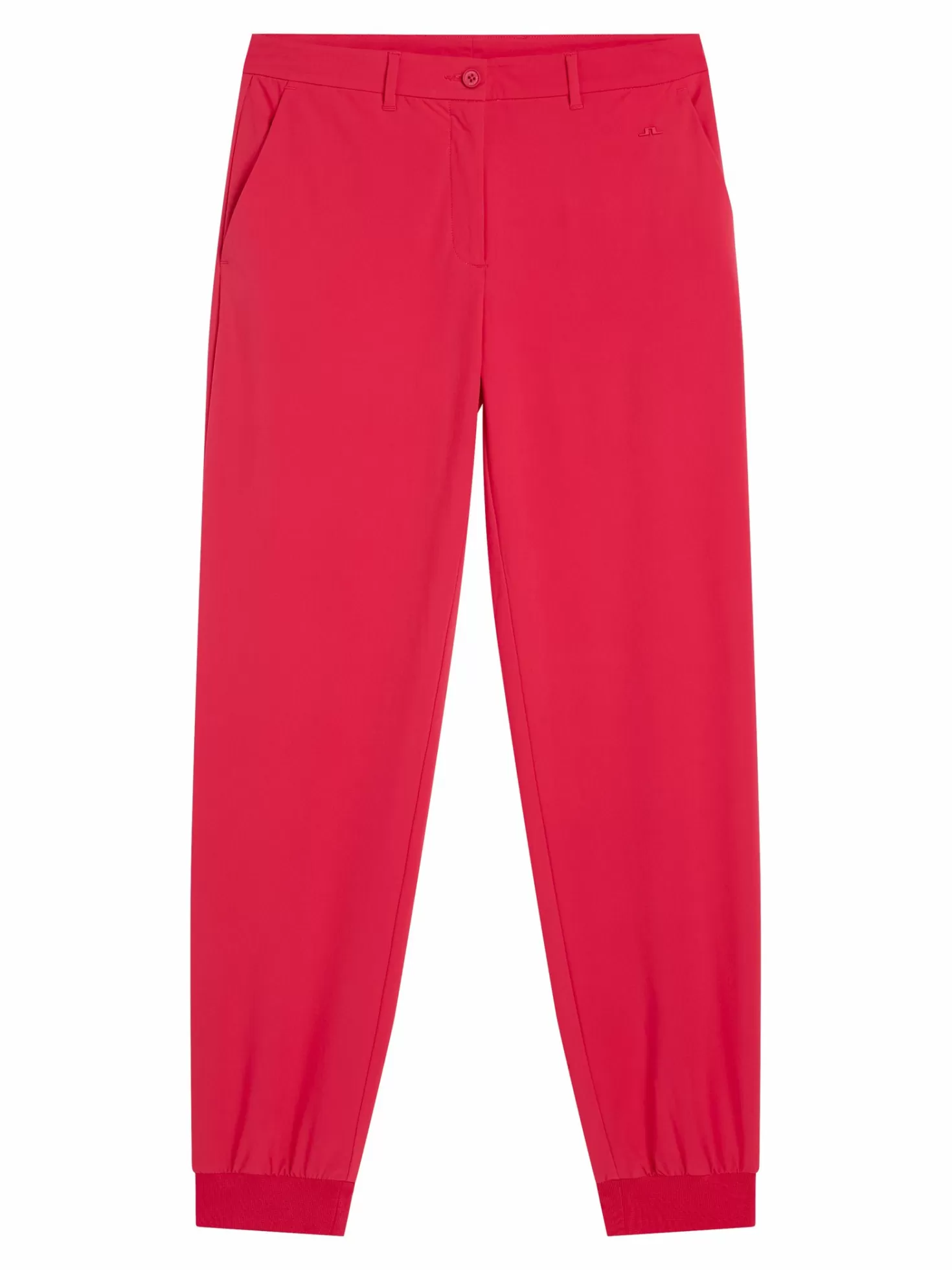 Elena Jogger Pant | J.Lindeberg Online