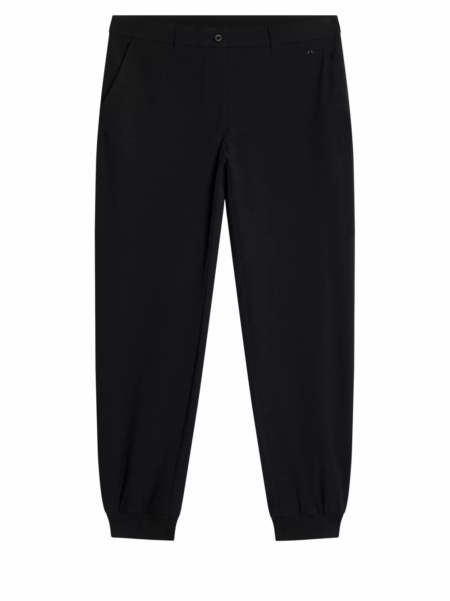 Elena Jogger Pant | J.Lindeberg Best Sale