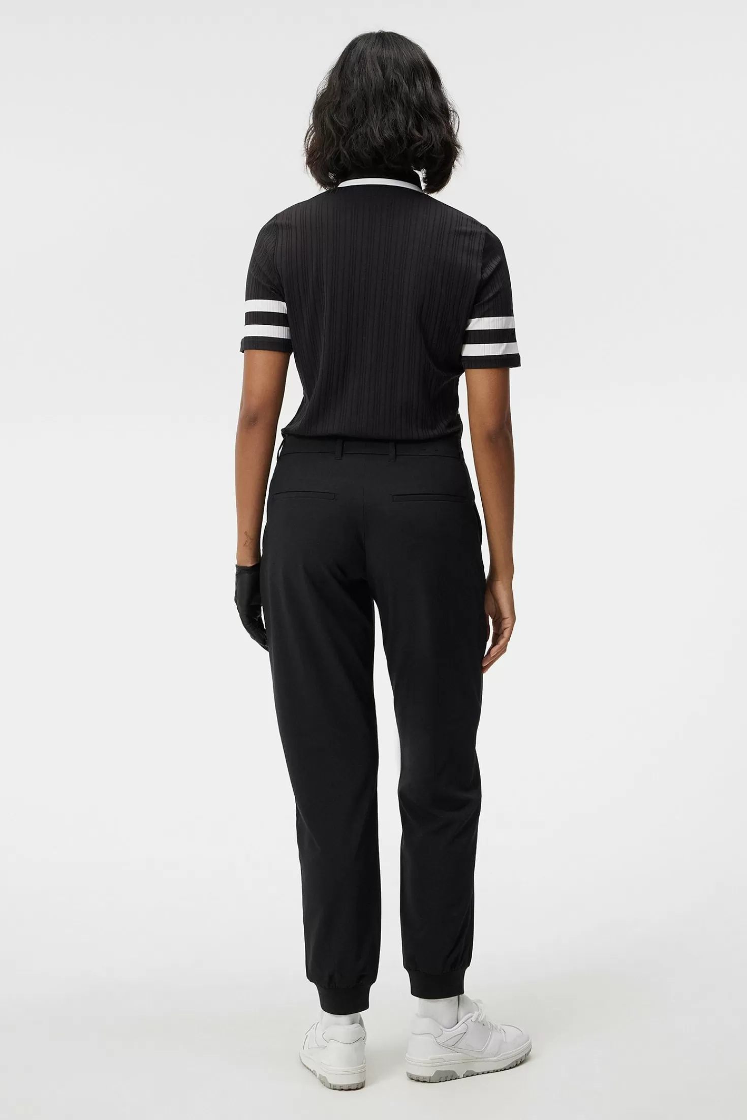 Elena Jogger Pant | J.Lindeberg Best Sale