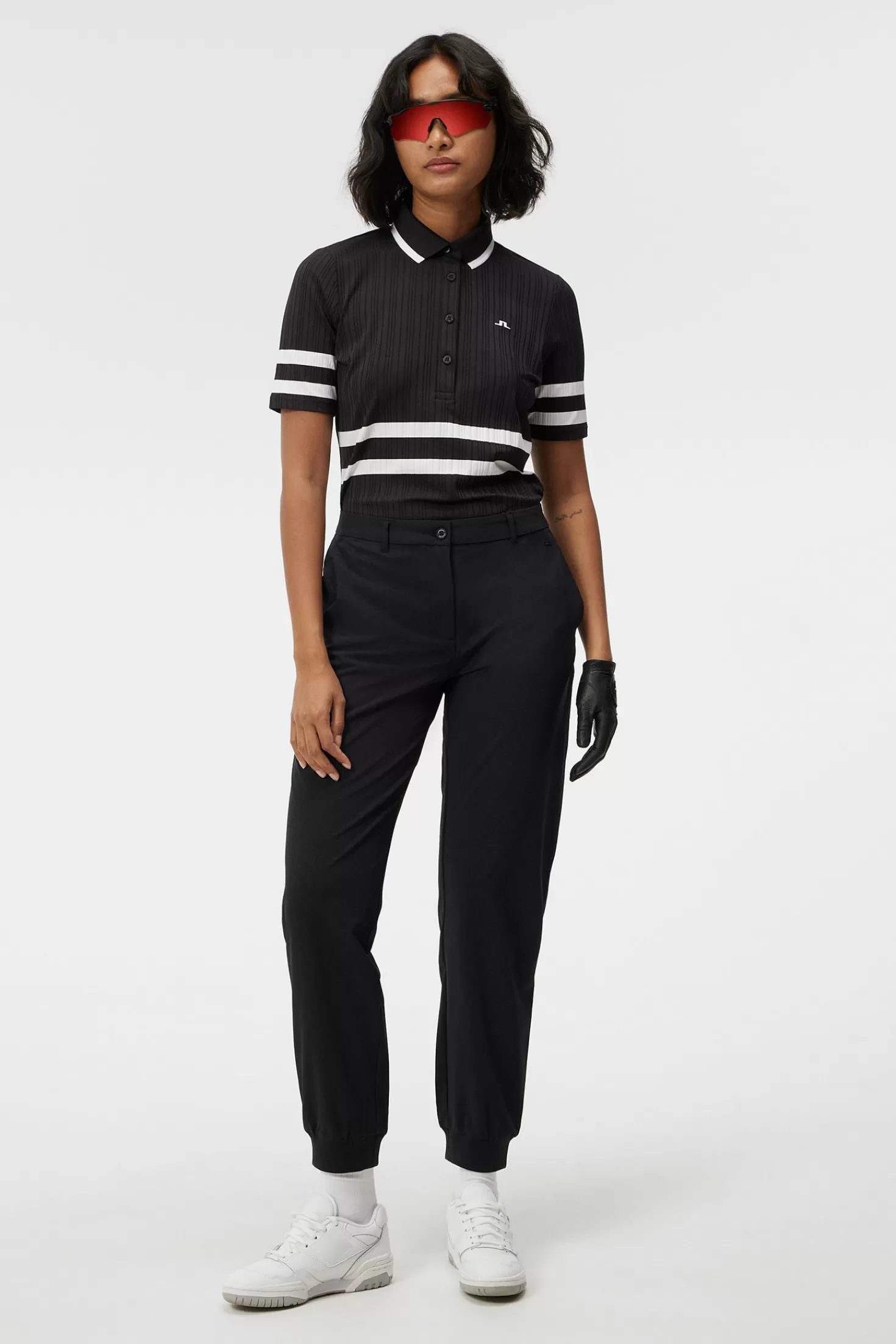 Elena Jogger Pant | J.Lindeberg Best Sale