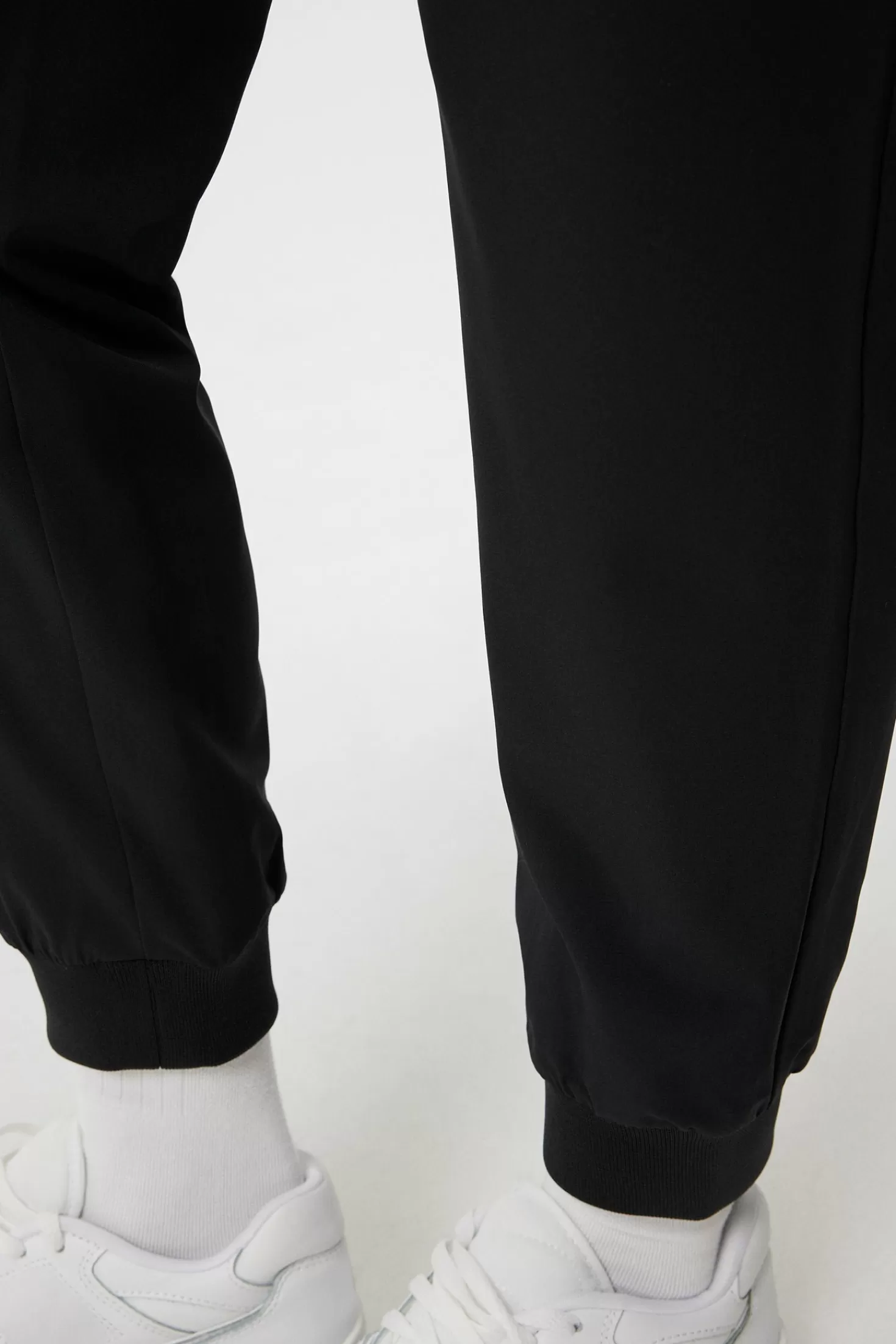 Elena Jogger Pant | J.Lindeberg Best Sale