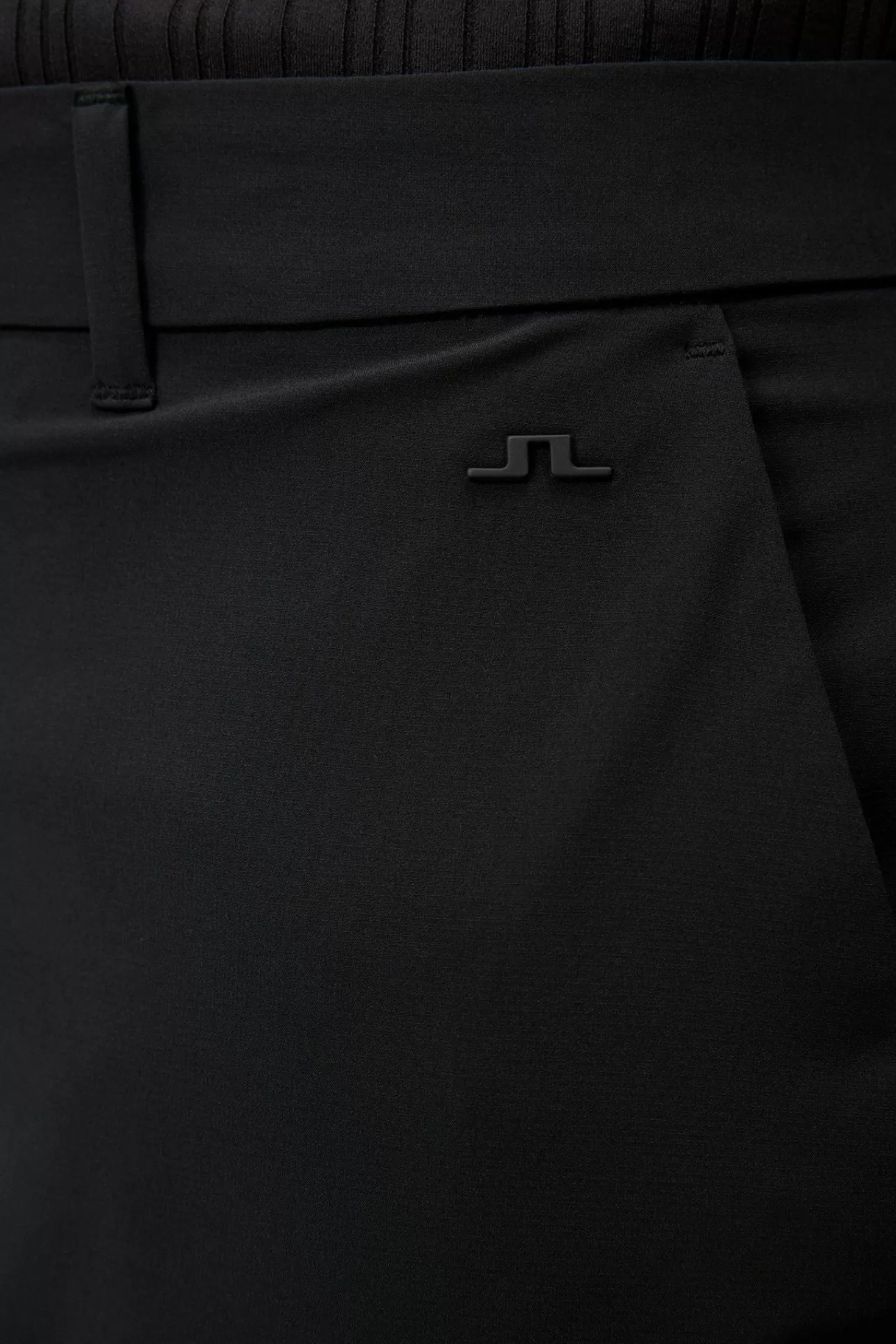 Elena Jogger Pant | J.Lindeberg Best Sale
