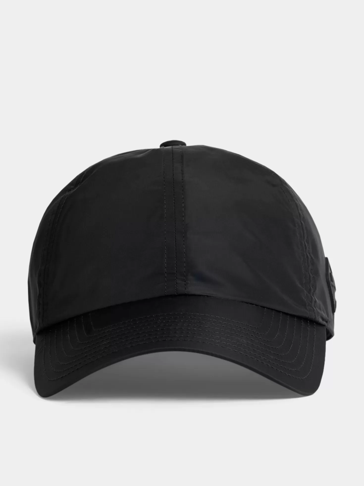 Elijah Nylon Cap | J.Lindeberg Best Sale