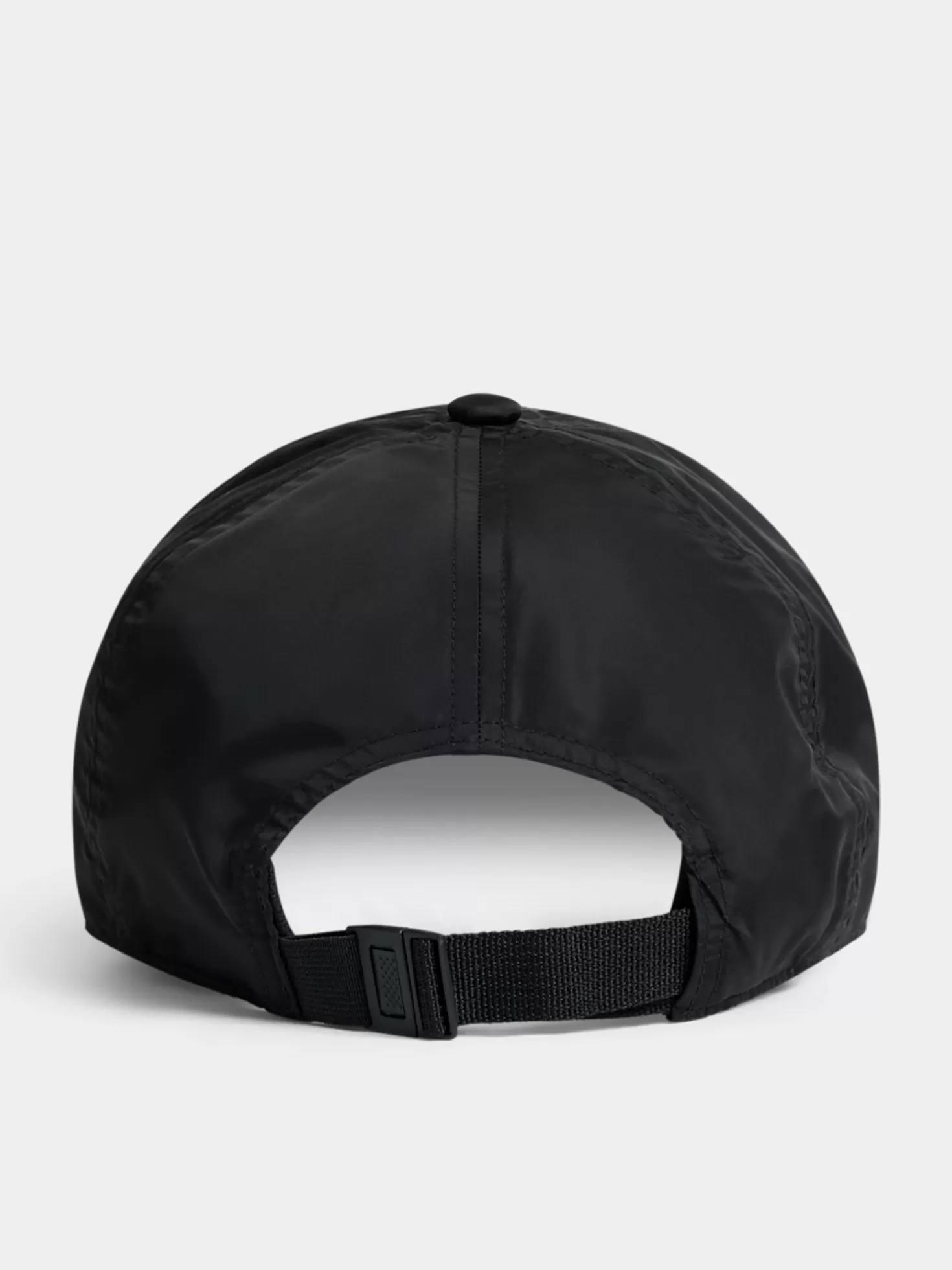 Elijah Nylon Cap | J.Lindeberg Best Sale