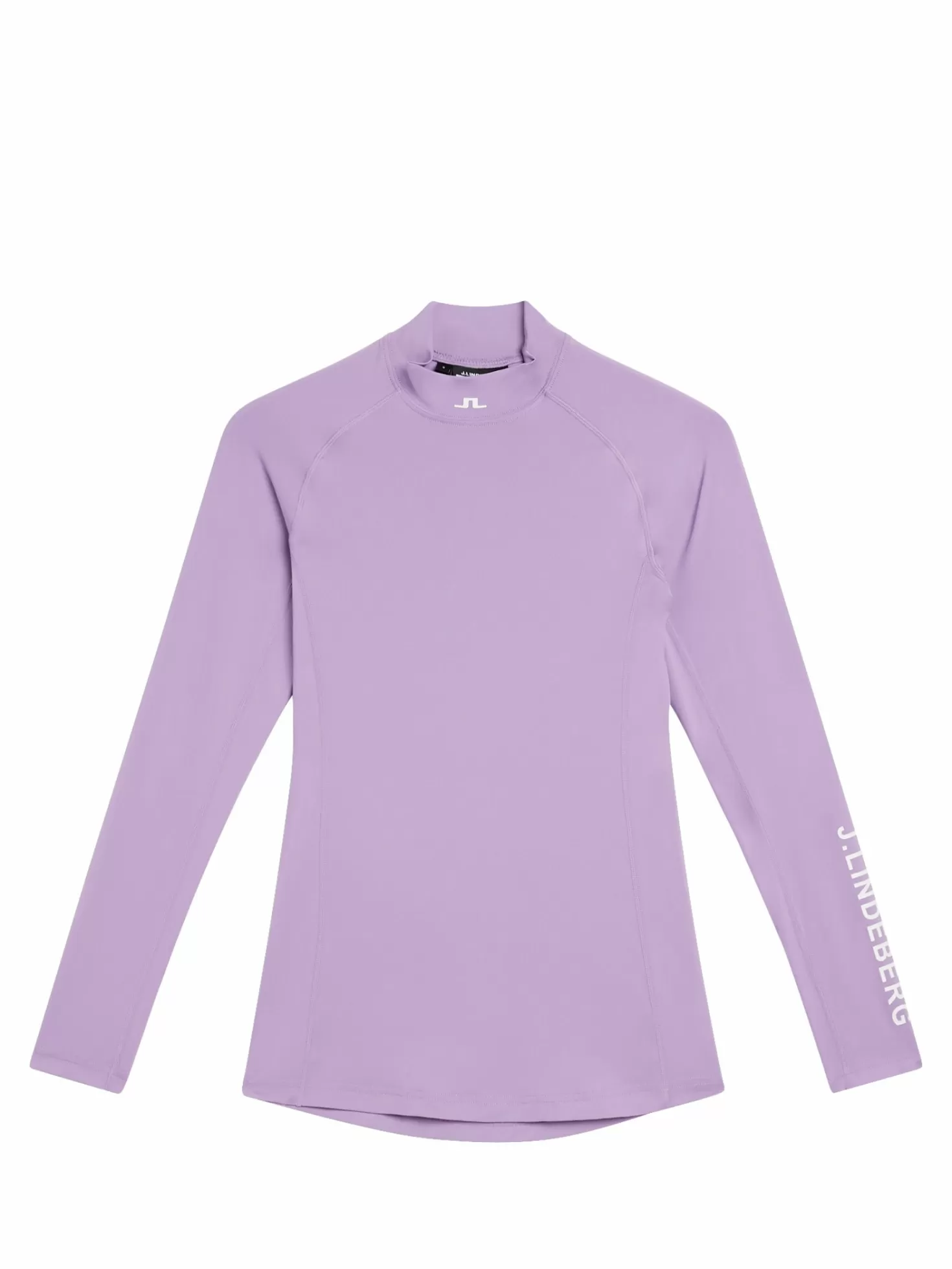 Eliza Top | J.Lindeberg Store