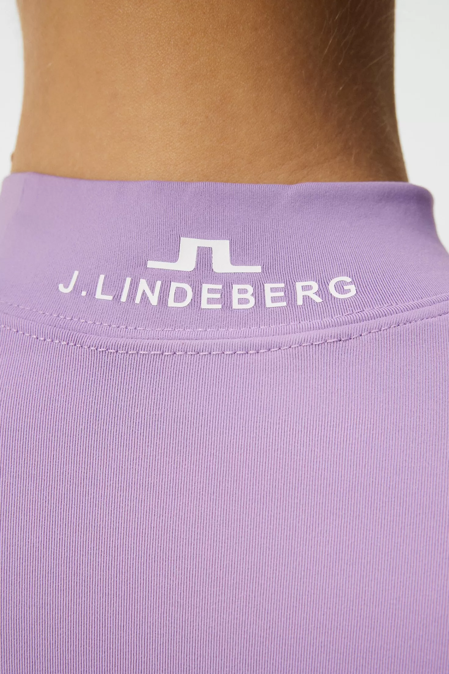 Eliza Top | J.Lindeberg Store